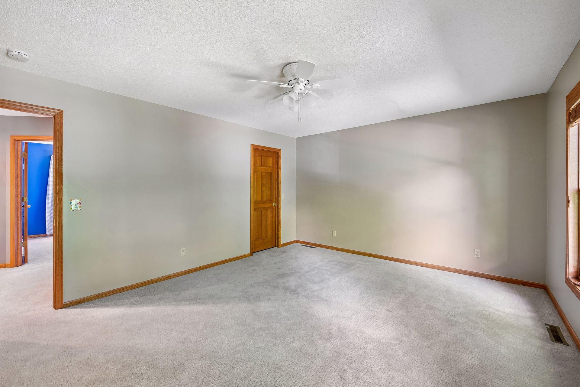 561 Bighorn Drive Property Photo 47