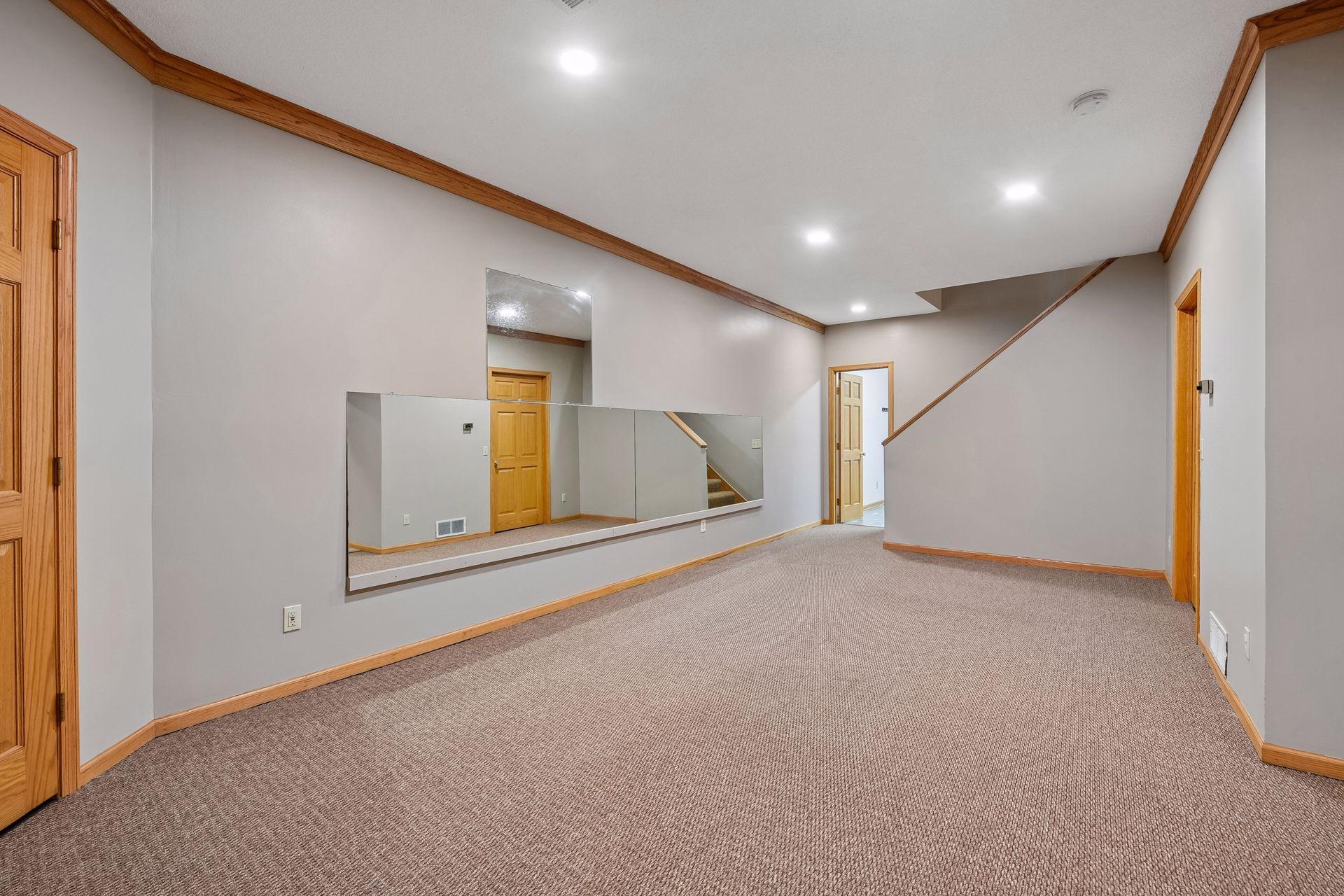 561 Bighorn Drive Property Photo 49
