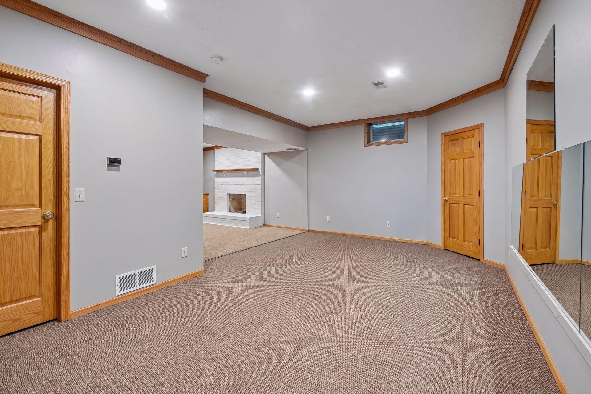 561 Bighorn Drive Property Photo 50