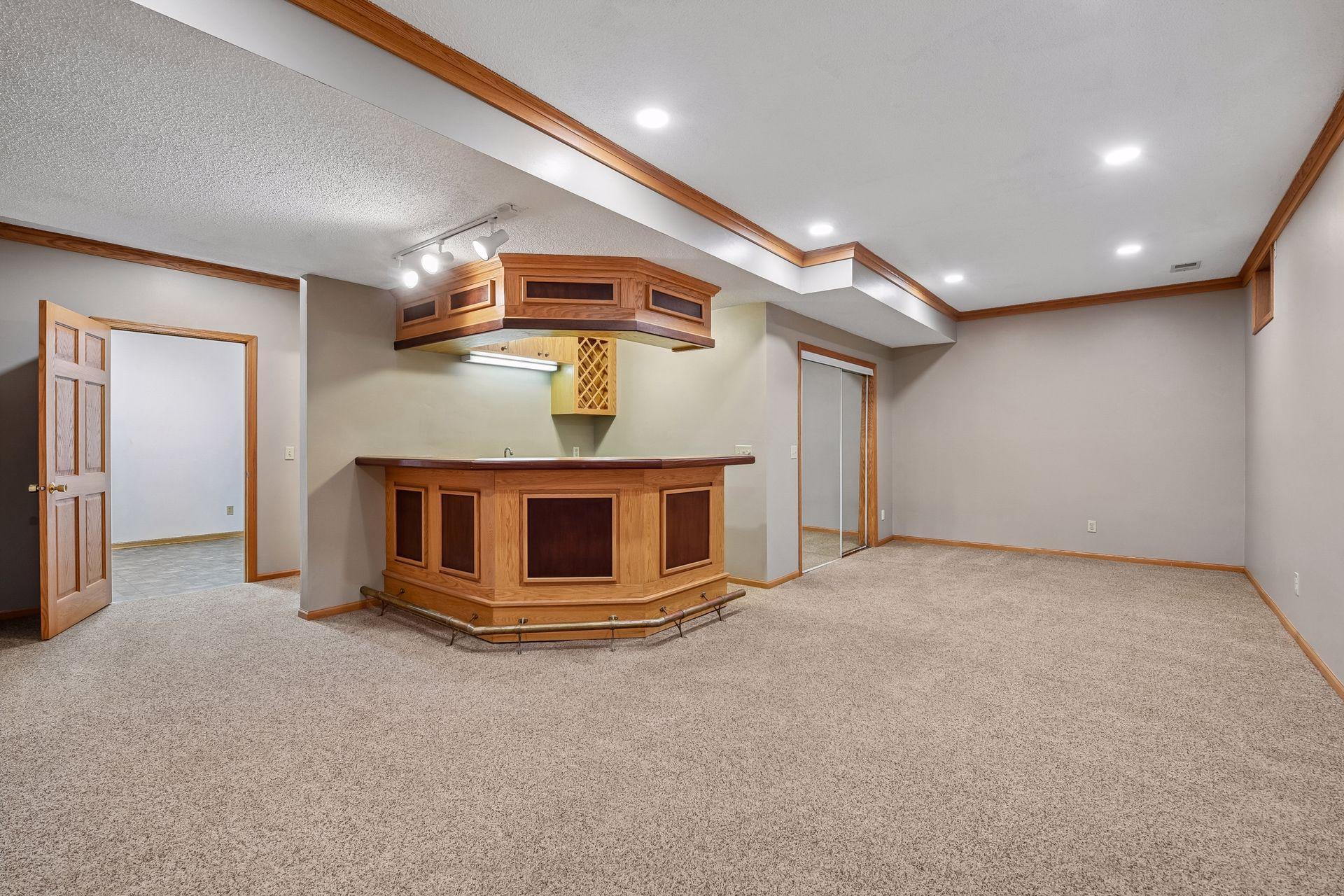 561 Bighorn Drive Property Photo 52