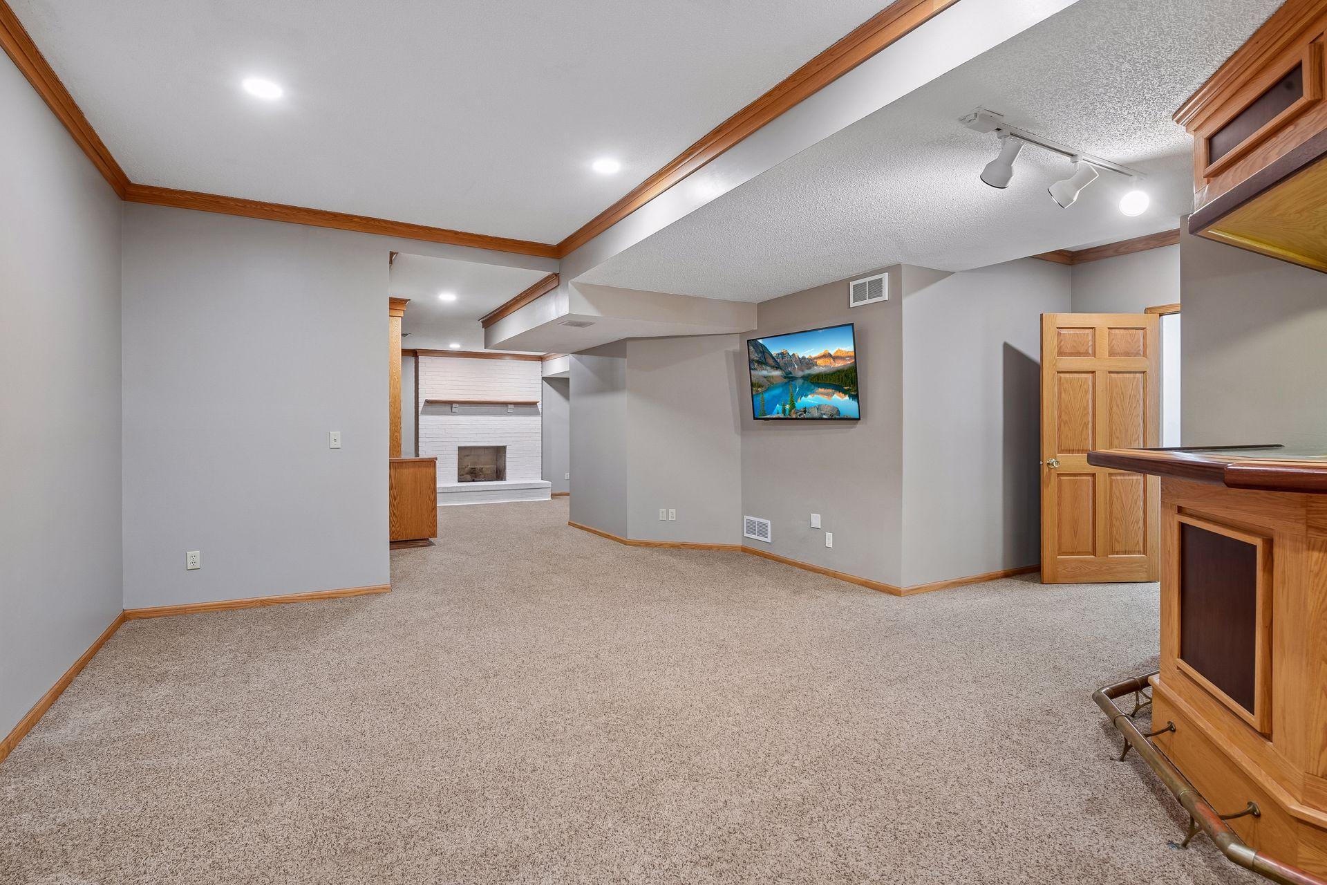 561 Bighorn Drive Property Photo 53