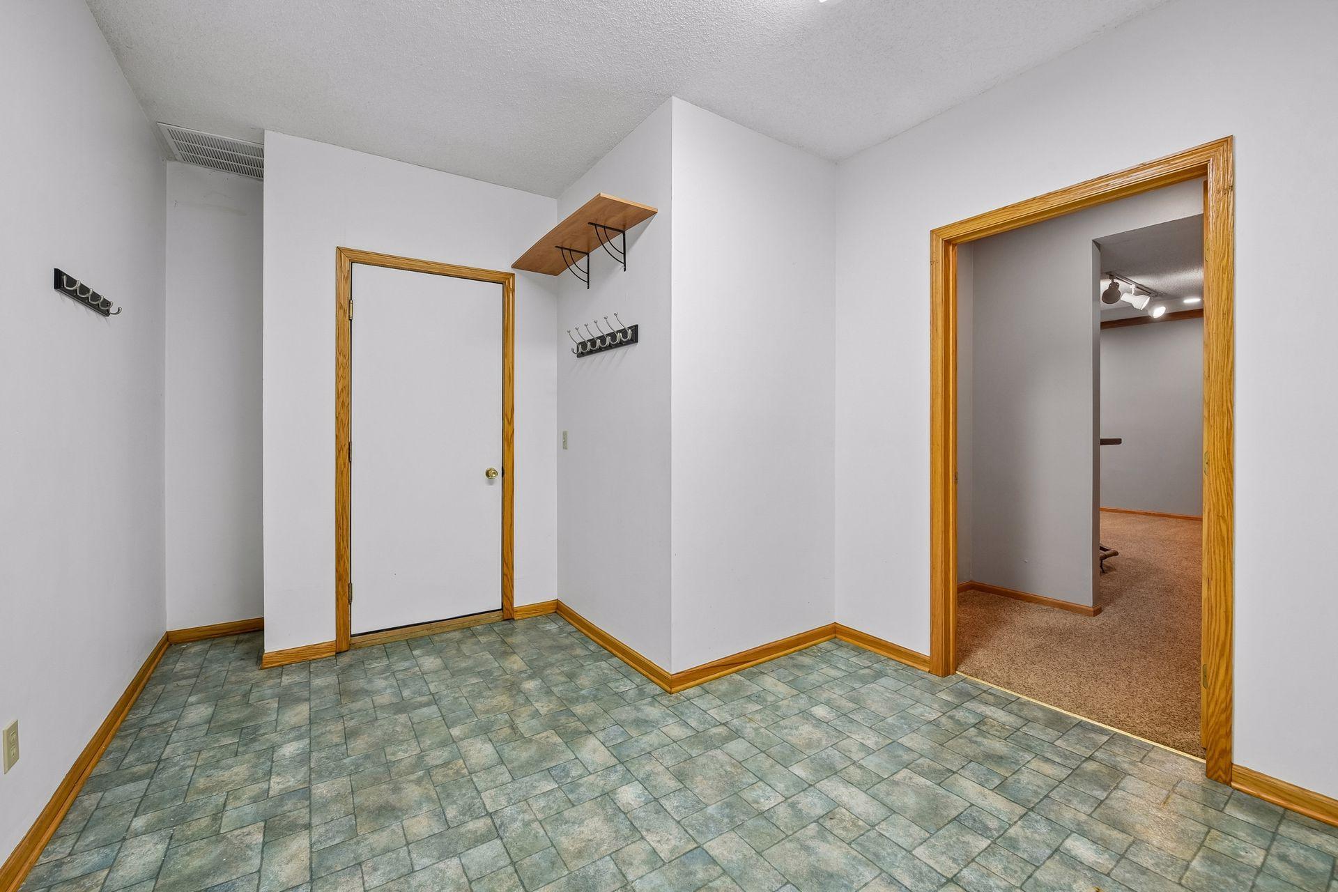 561 Bighorn Drive Property Photo 55