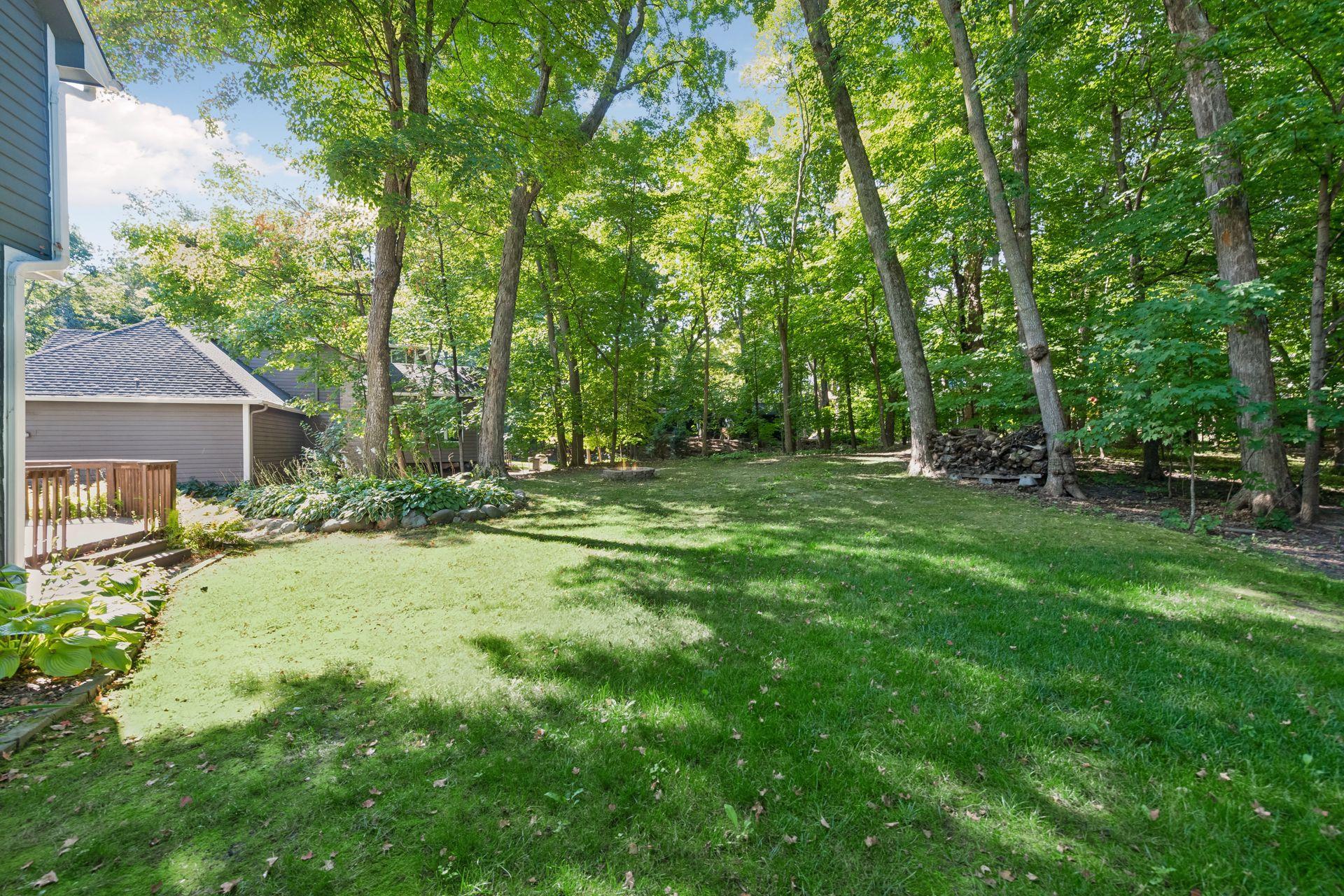 561 Bighorn Drive Property Photo 56