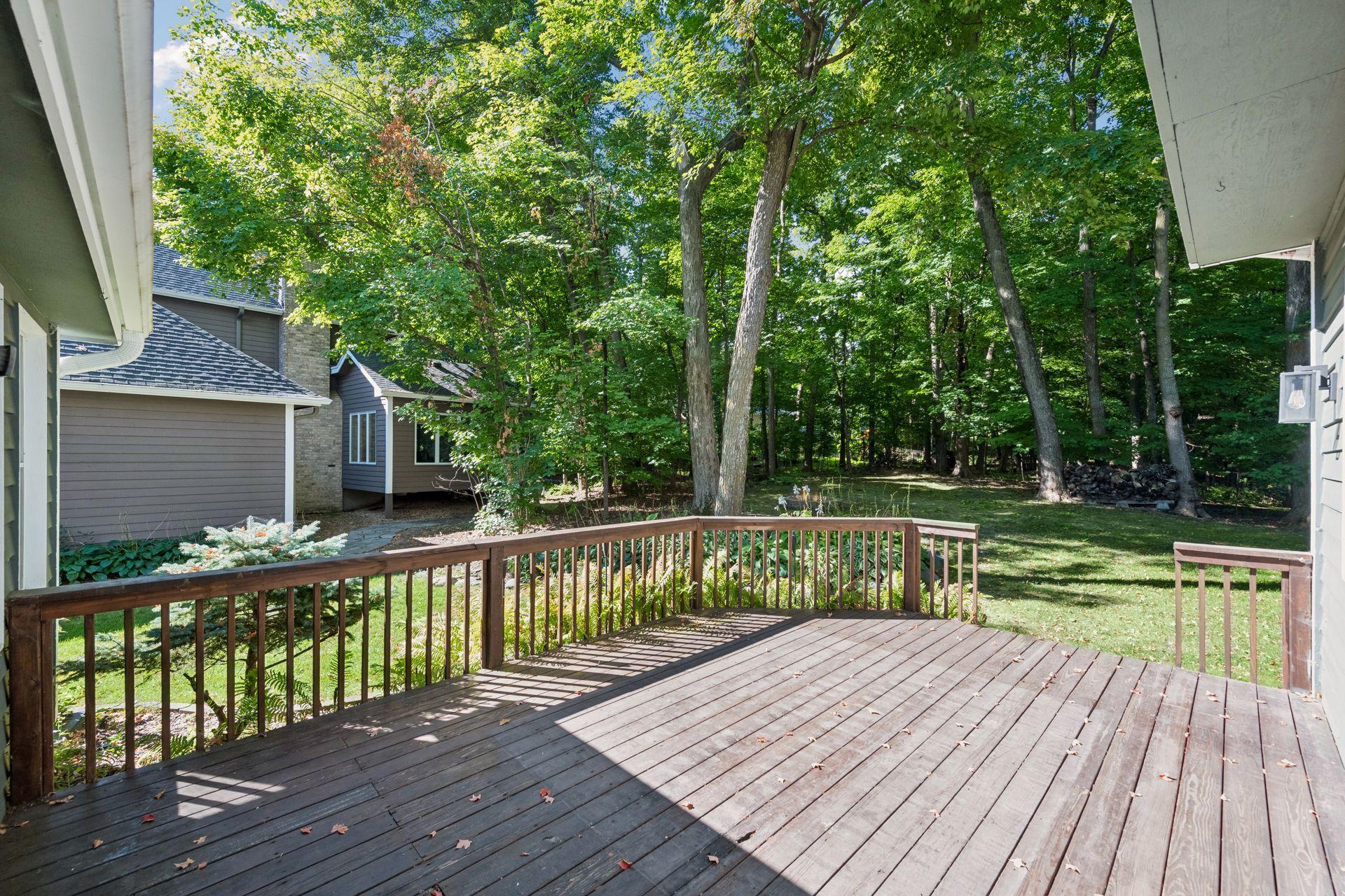 561 Bighorn Drive Property Photo 59