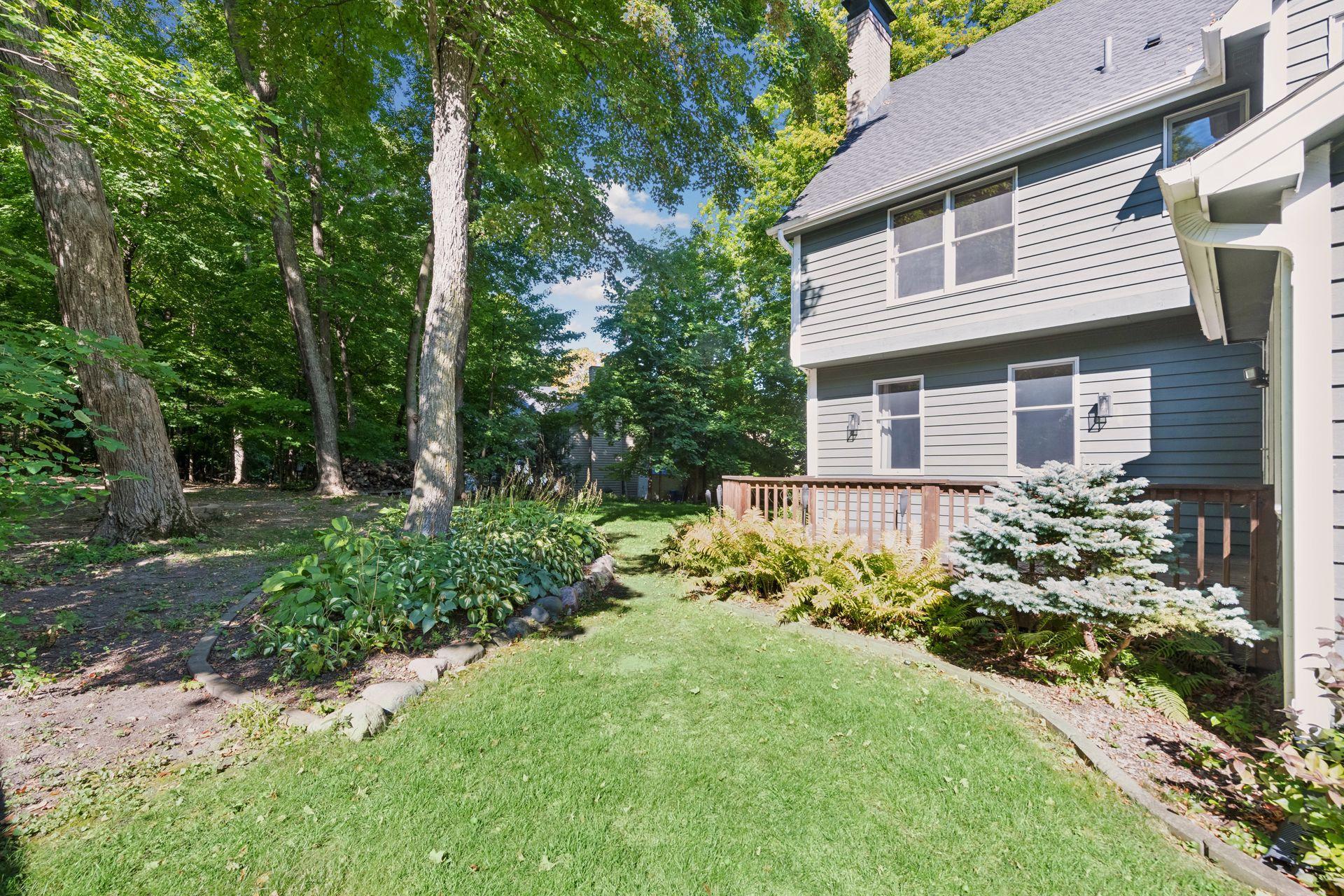 561 Bighorn Drive Property Photo 60