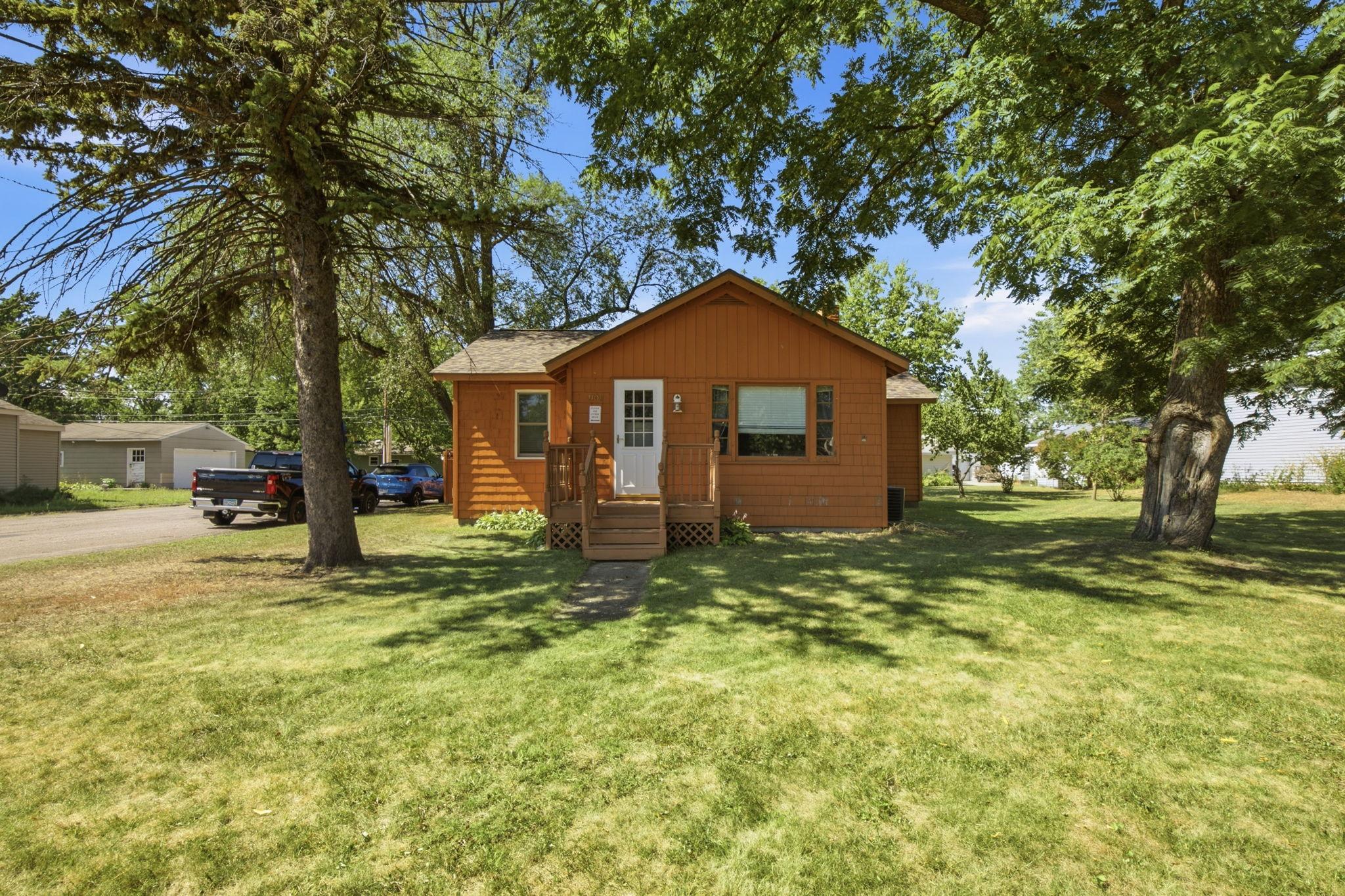 1101 36th Avenue N Property Photo 1