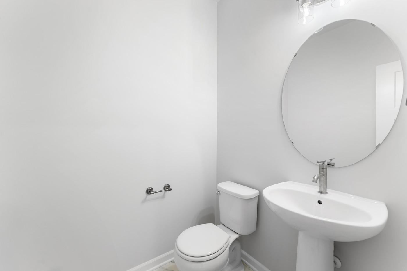 916 Big Woods Drive Property Photo 11
