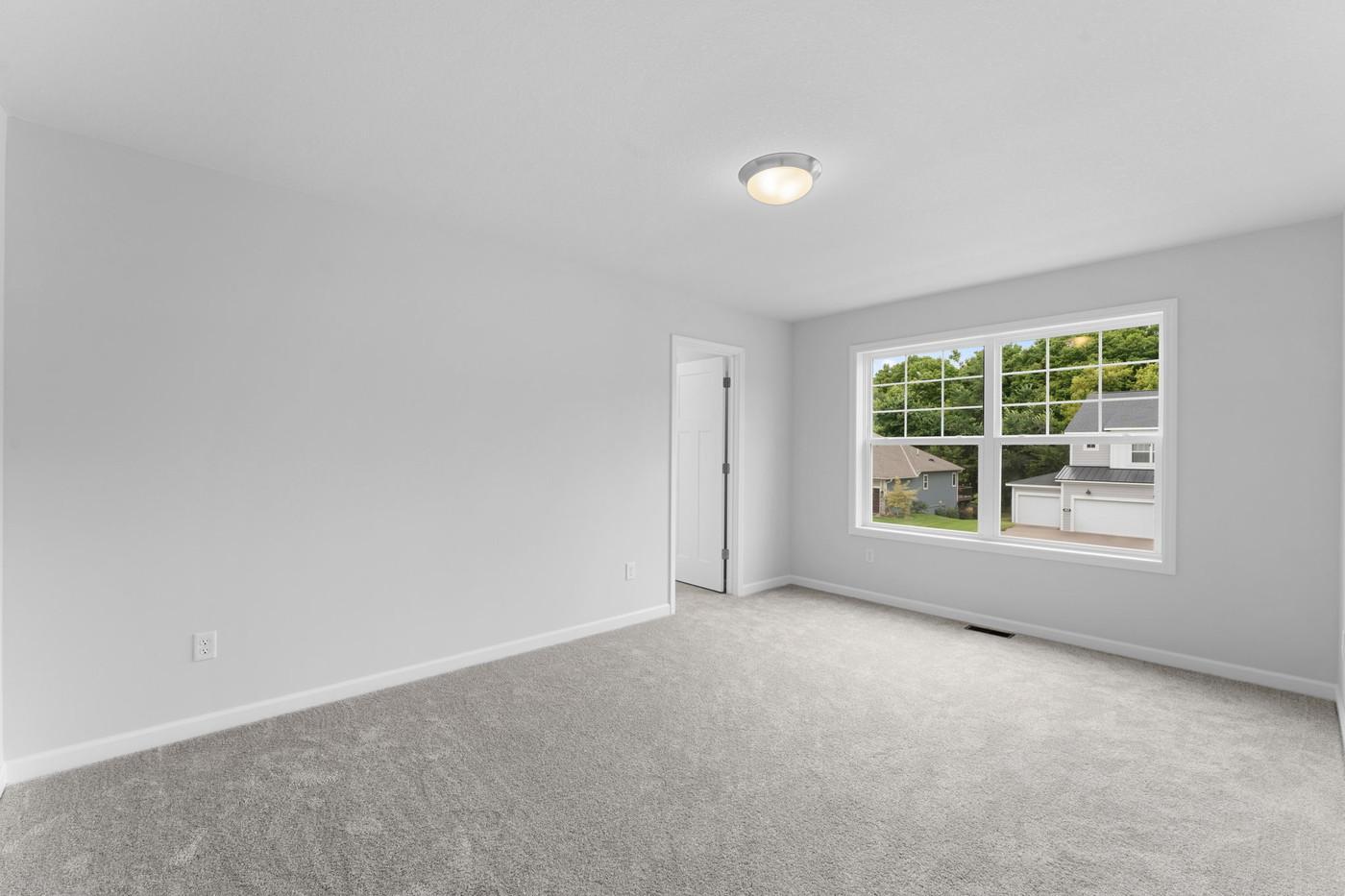 916 Big Woods Drive Property Photo 15