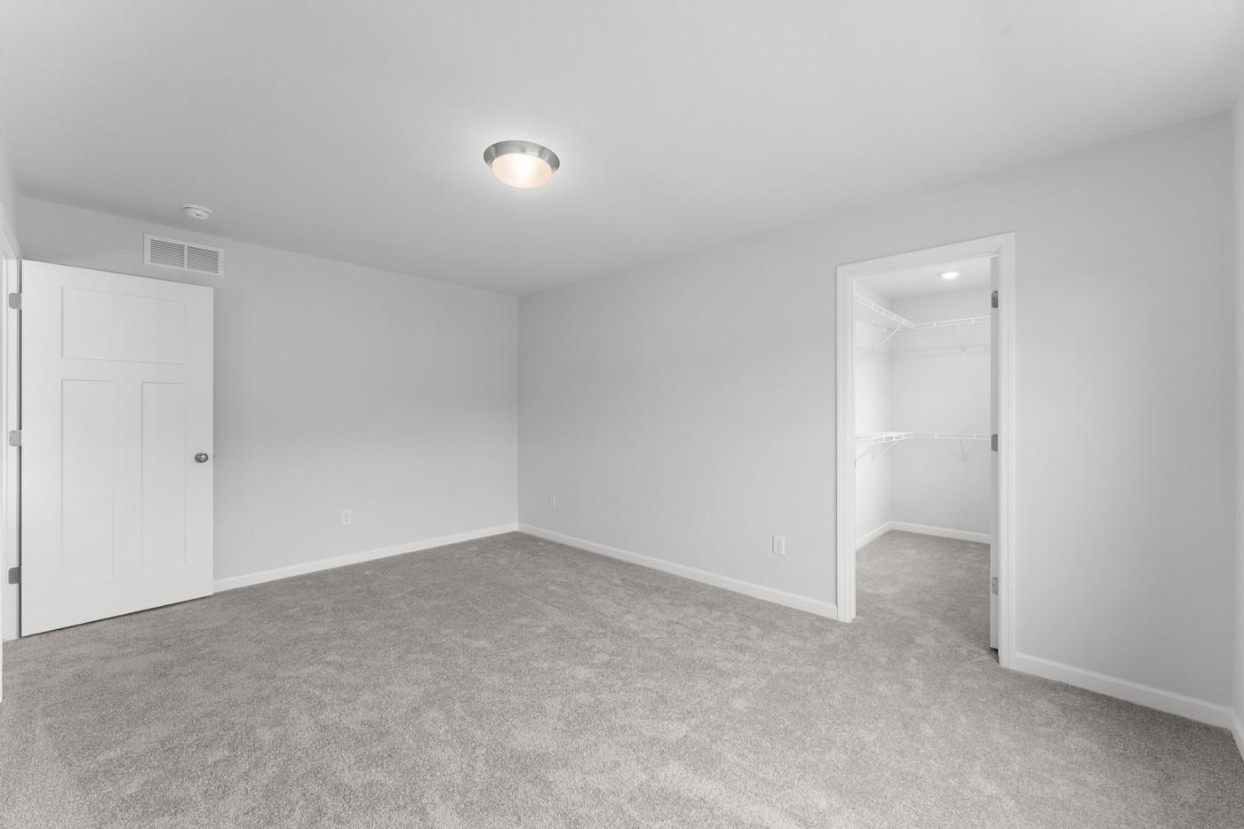 916 Big Woods Drive Property Photo 16