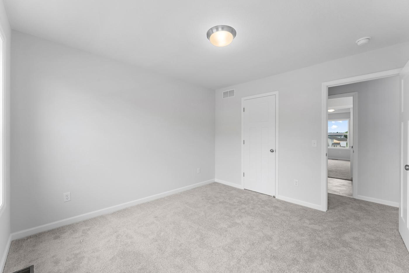 916 Big Woods Drive Property Photo 18