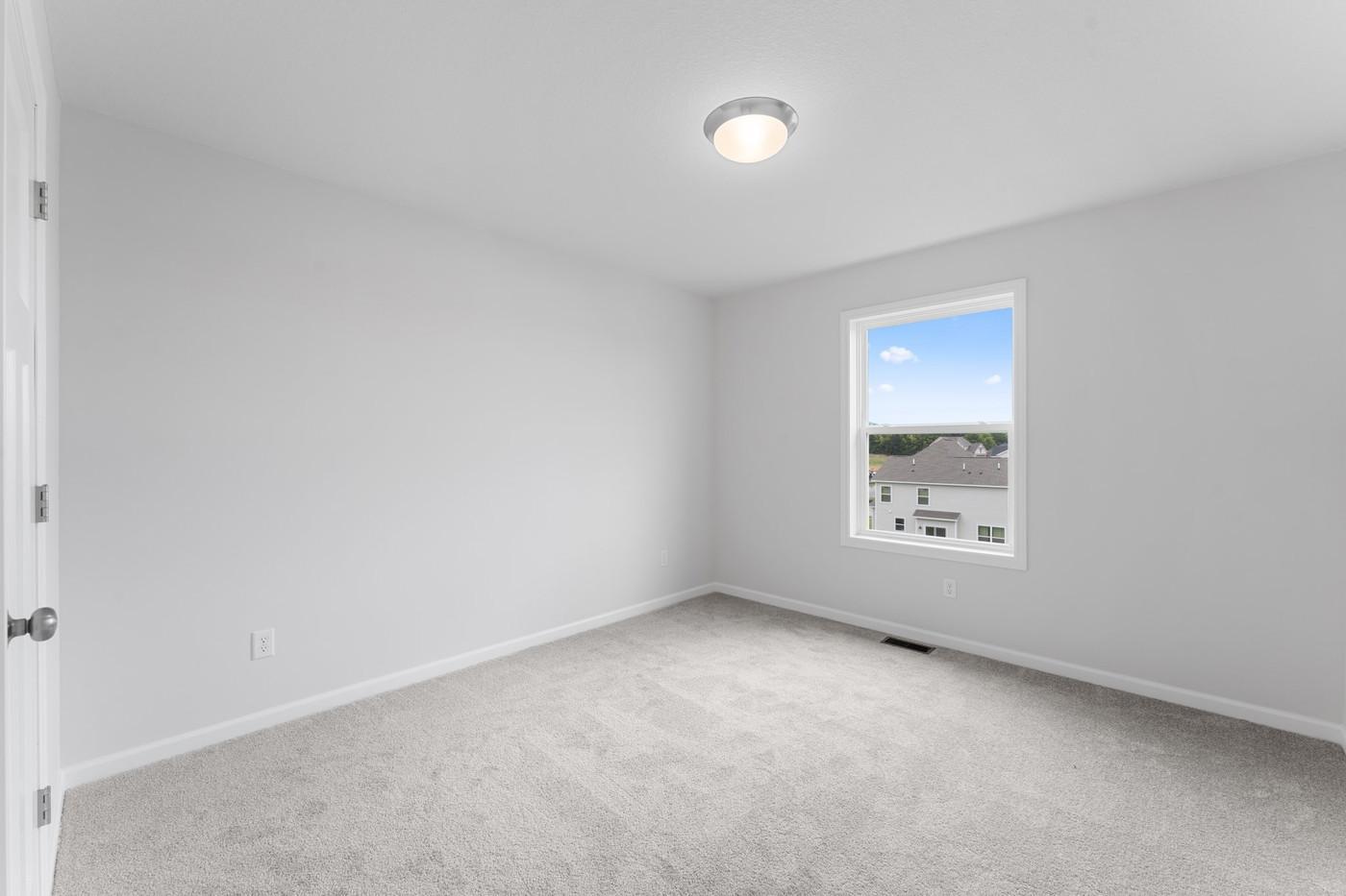 916 Big Woods Drive Property Photo 20