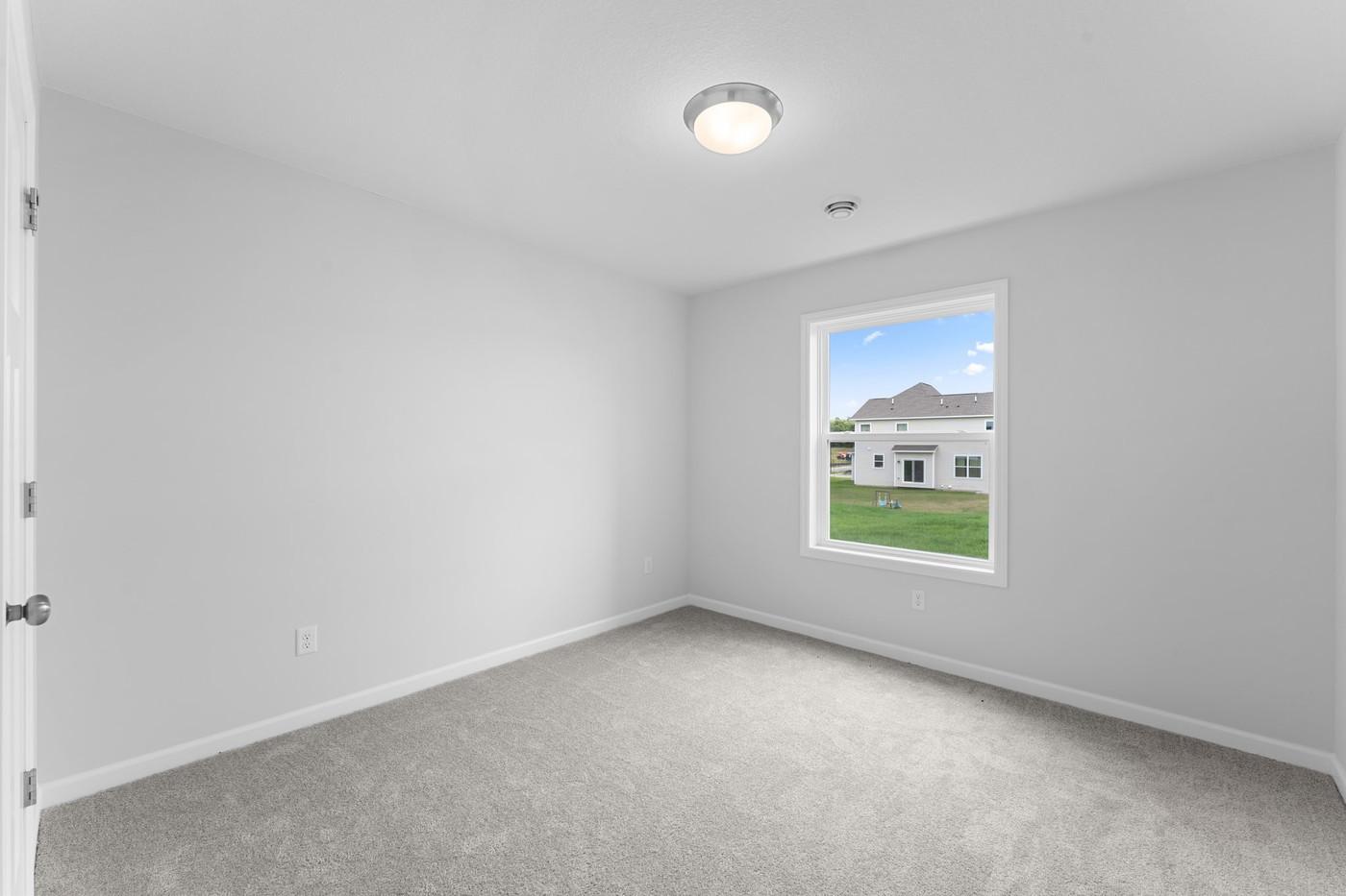 916 Big Woods Drive Property Photo 30