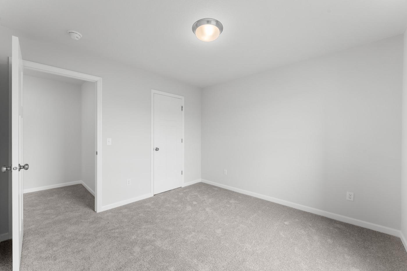 916 Big Woods Drive Property Photo 31