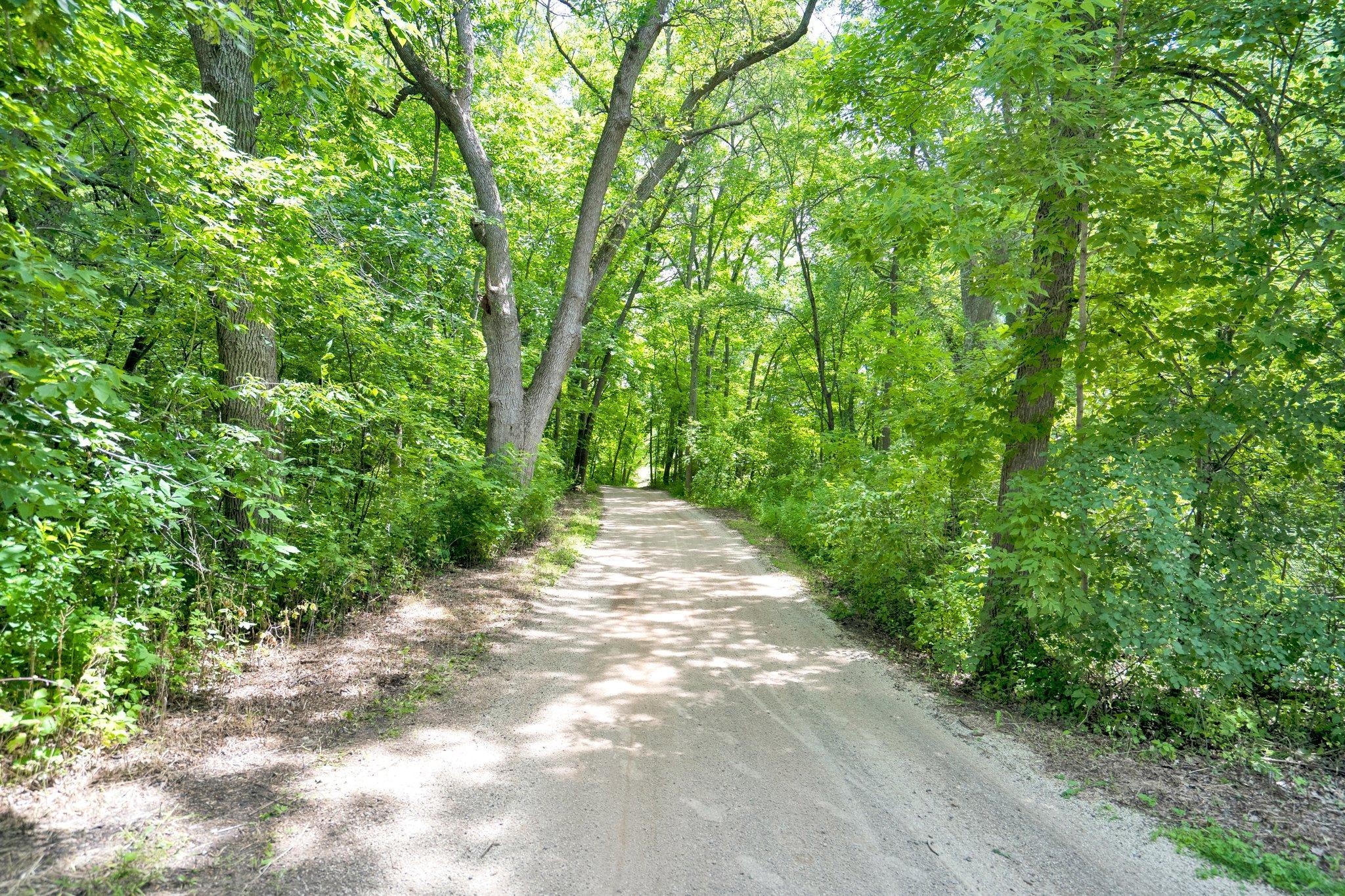 916 Big Woods Drive Property Photo 36