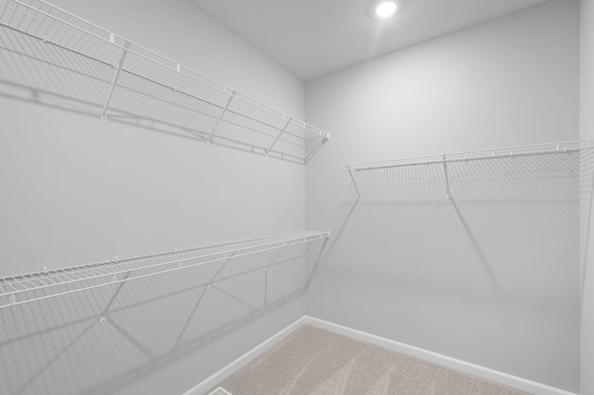 1186 Woods Creek Drive S Property Photo 25