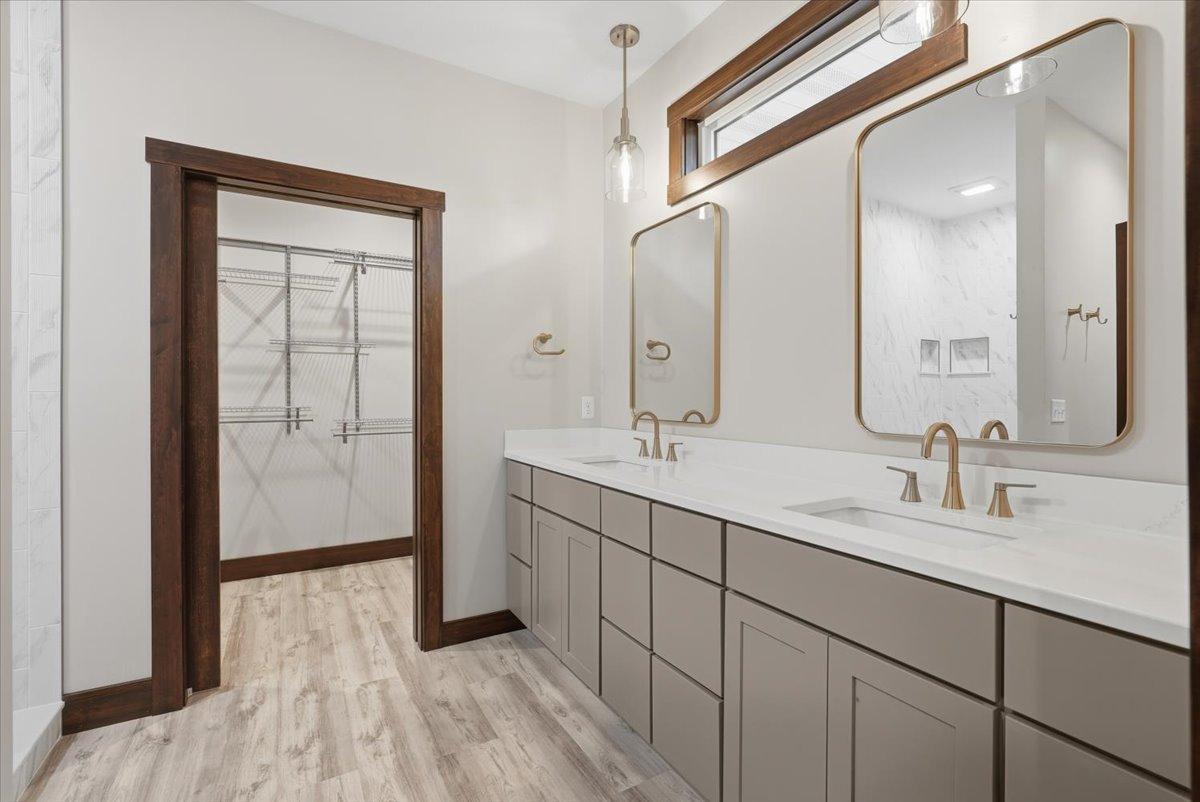 211 Sixth Avenue Property Photo 12