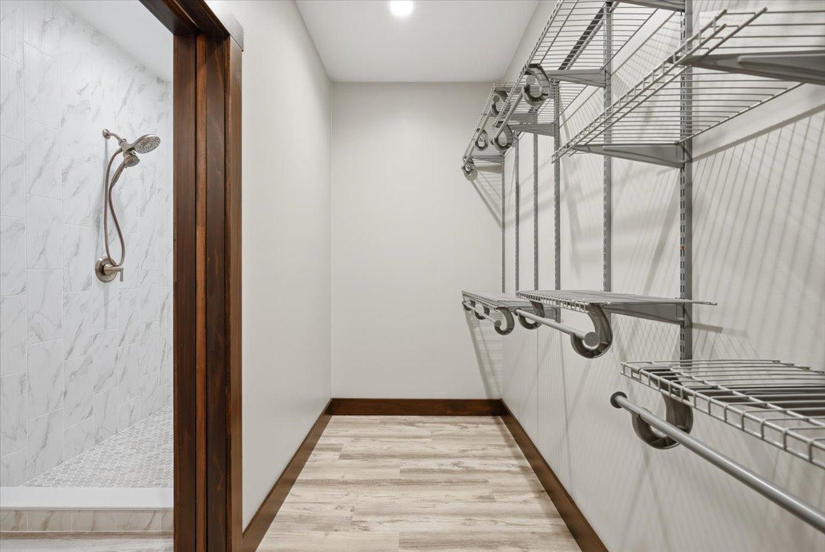 211 Sixth Avenue Property Photo 15