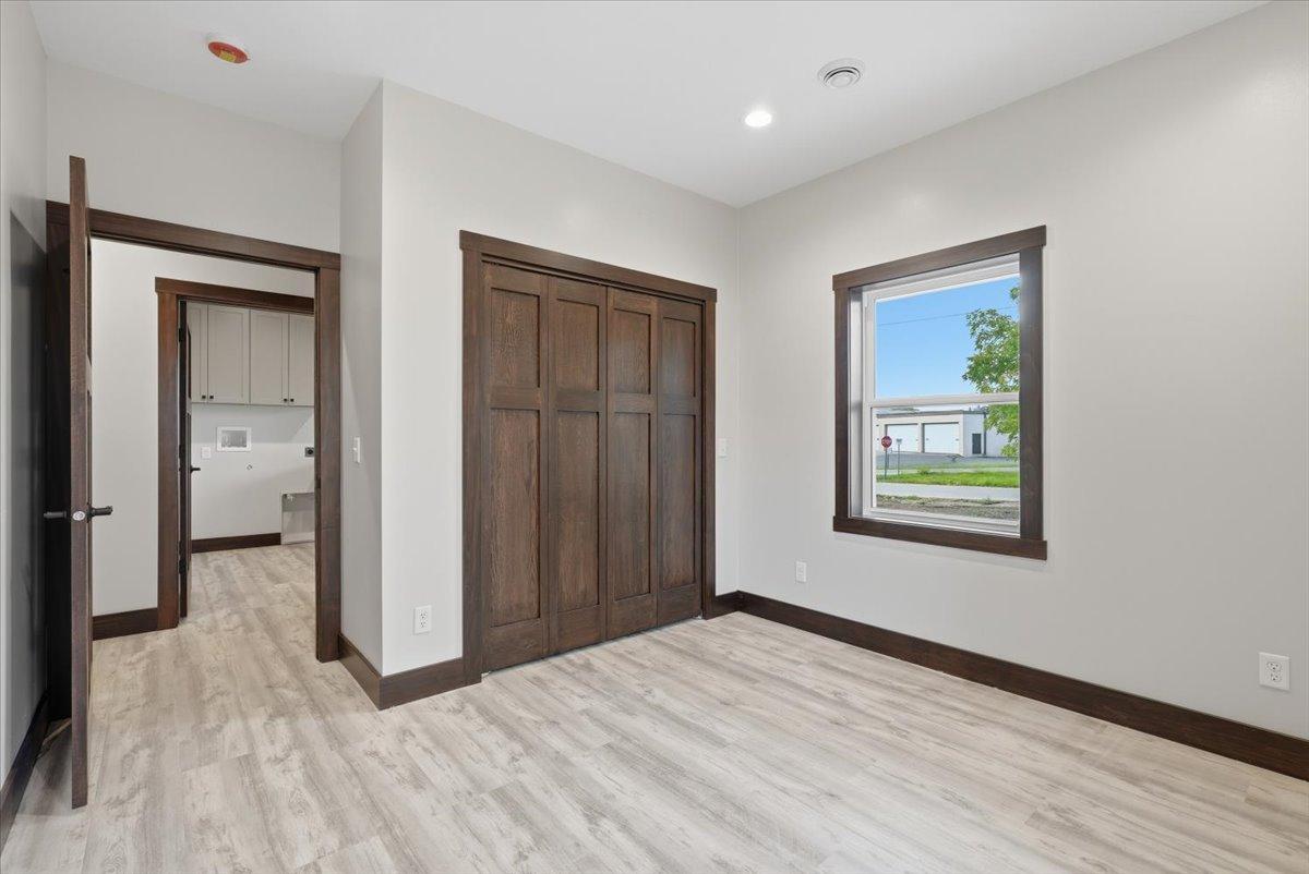 211 Sixth Avenue Property Photo 17