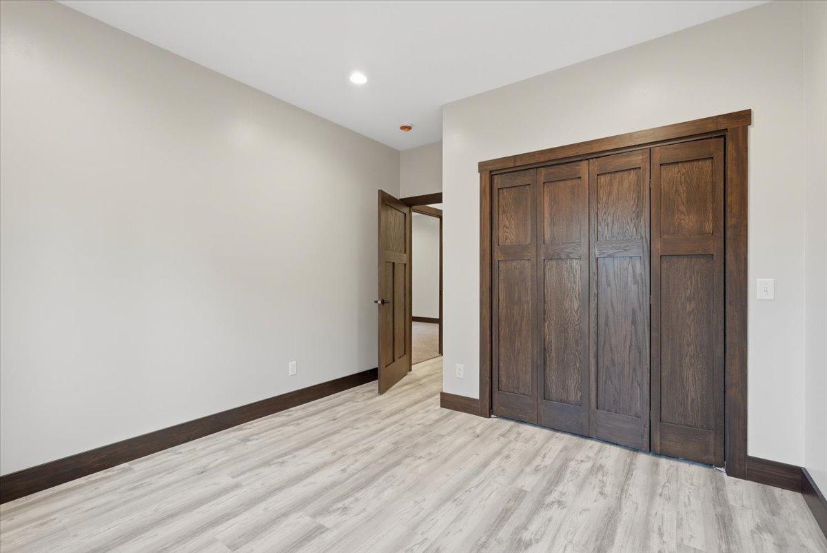 211 Sixth Avenue Property Photo 18