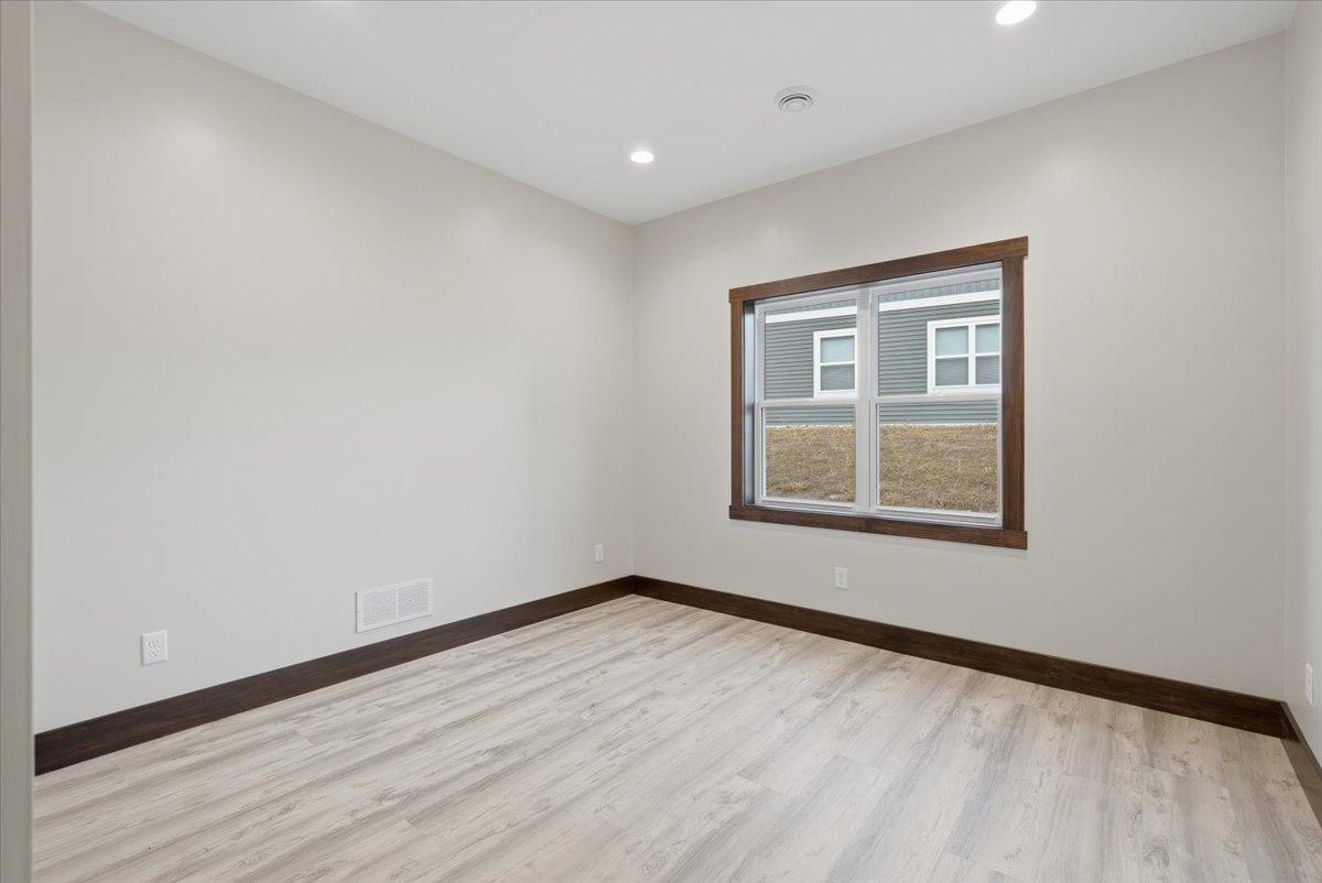 211 Sixth Avenue Property Photo 19