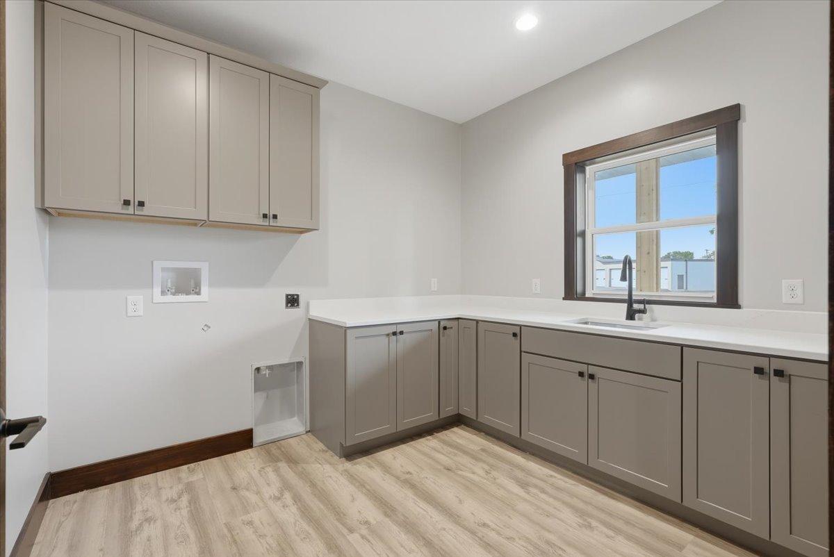 211 Sixth Avenue Property Photo 20
