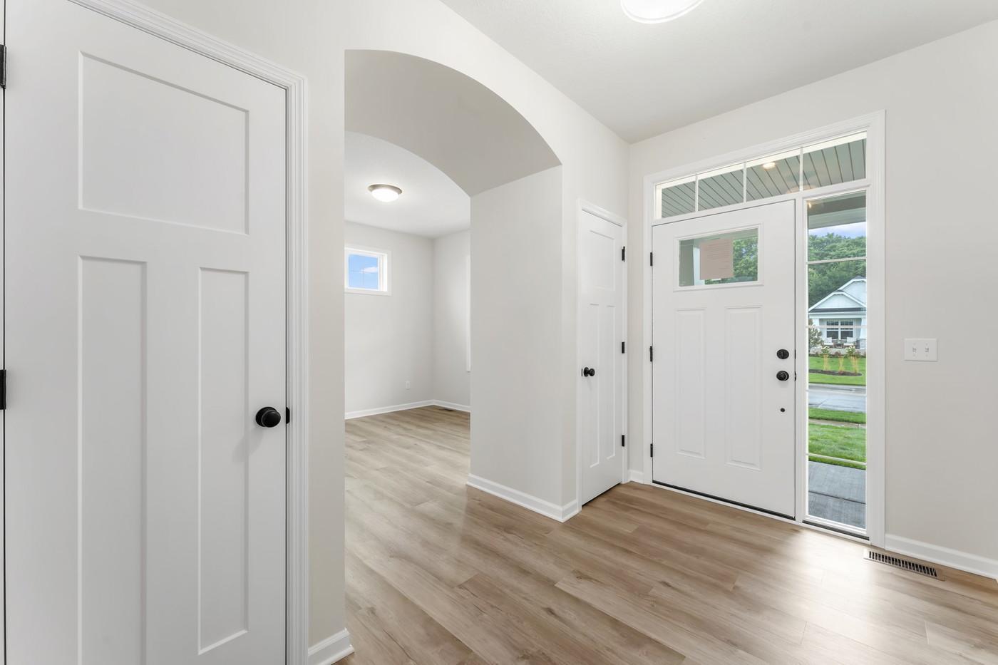 908 Big Woods Drive Property Photo 12