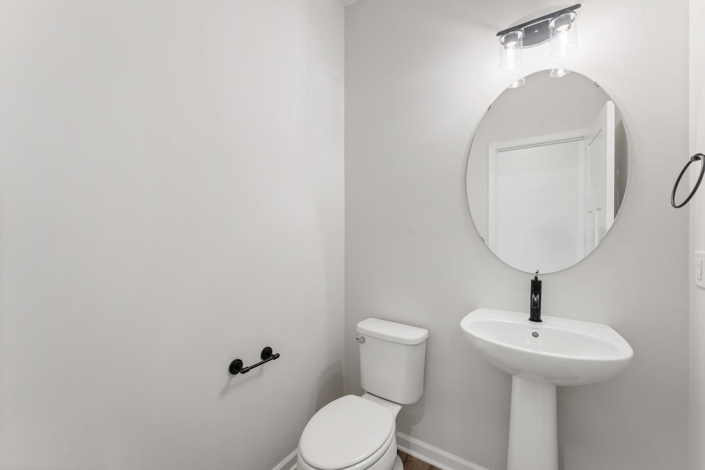 908 Big Woods Drive Property Photo 16