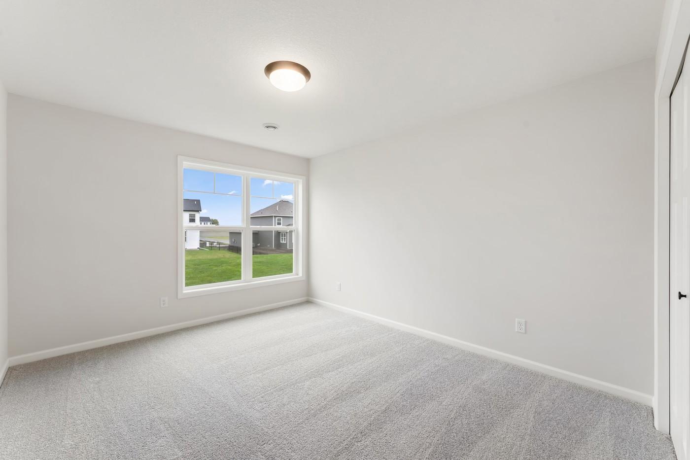 908 Big Woods Drive Property Photo 28