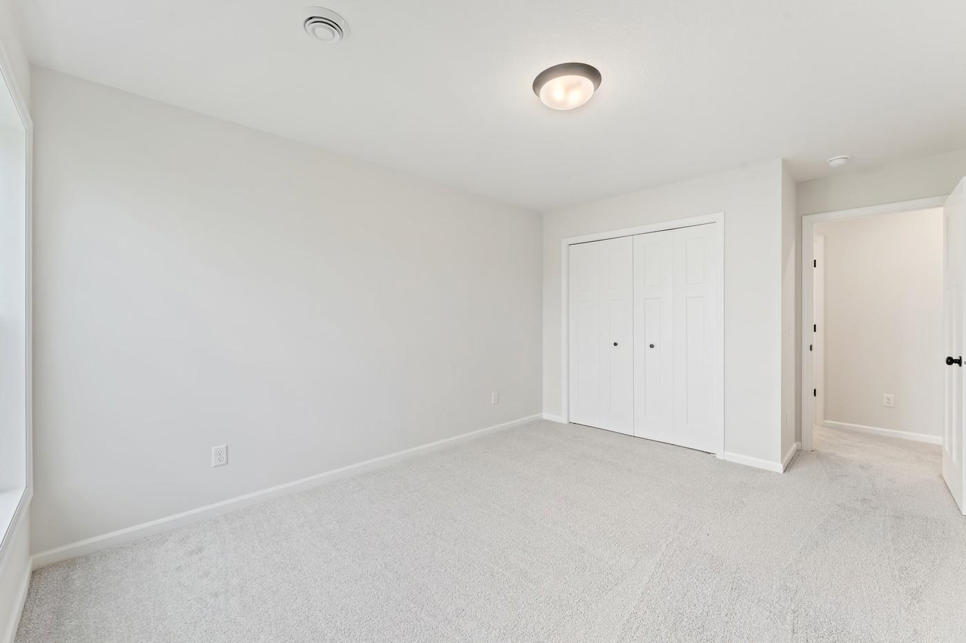 908 Big Woods Drive Property Photo 29