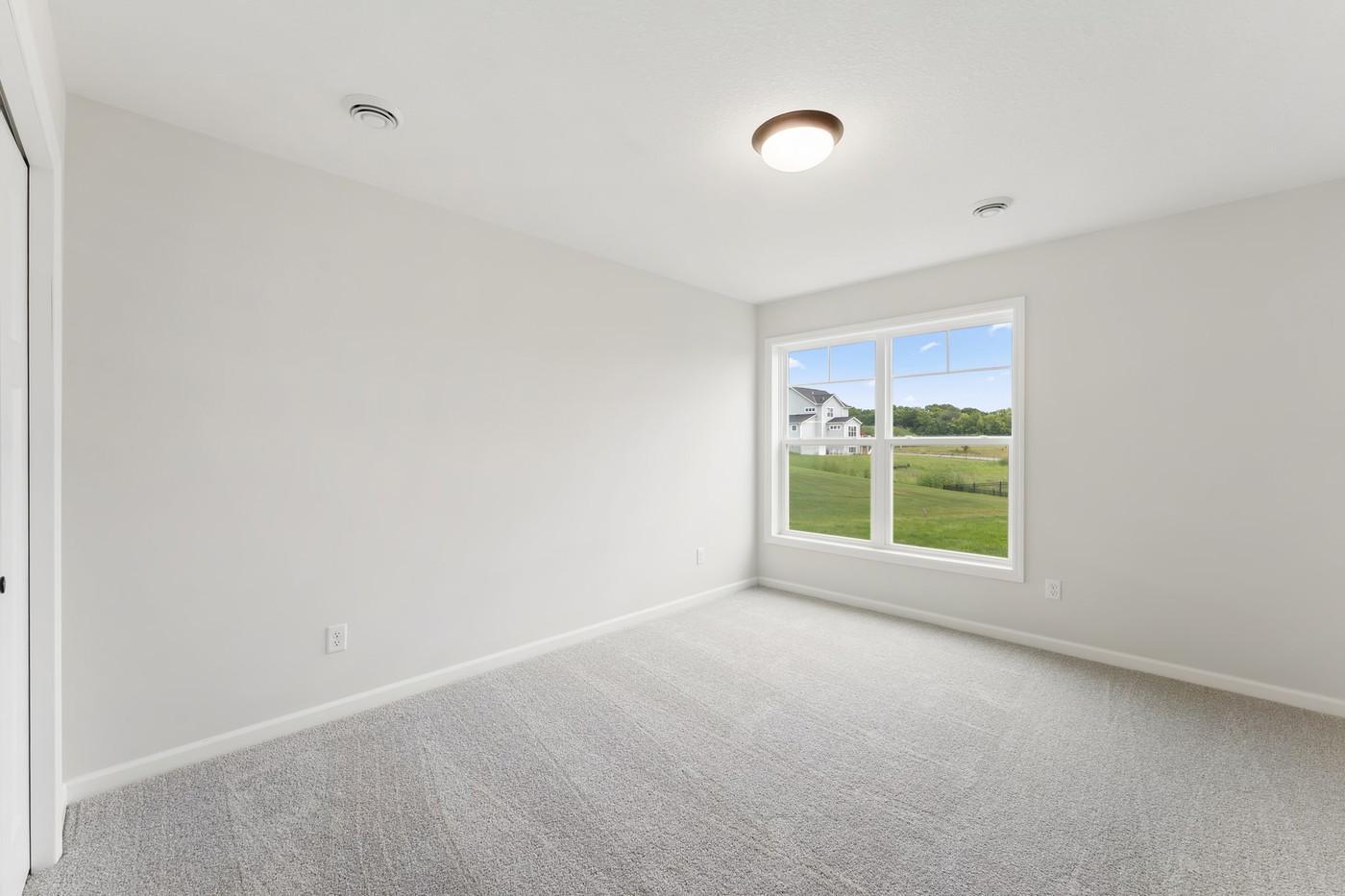 908 Big Woods Drive Property Photo 30