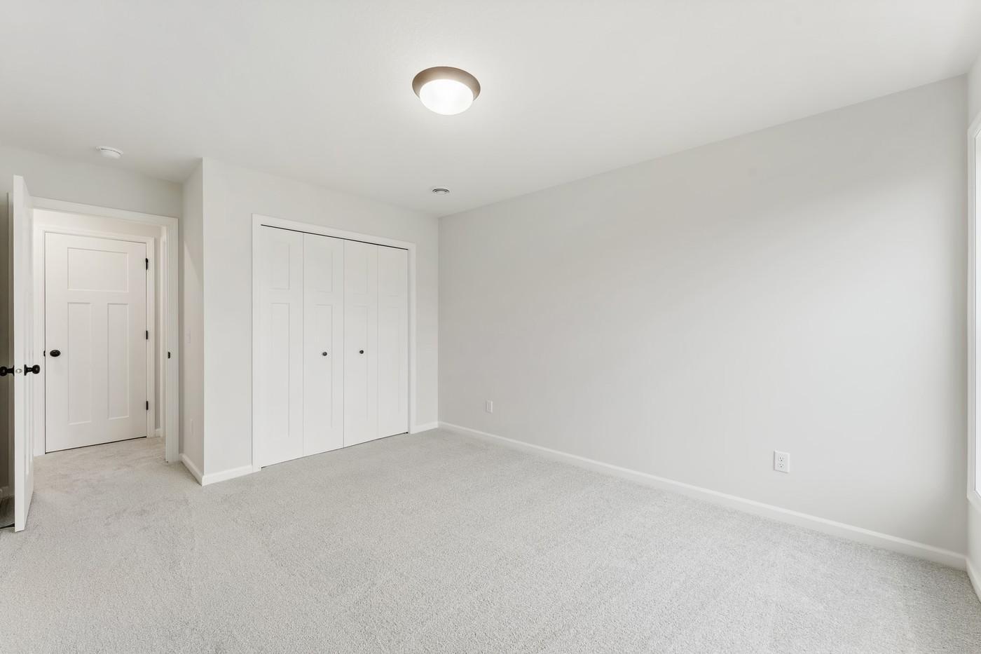 908 Big Woods Drive Property Photo 31