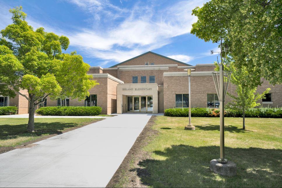 1198 Woods Creek Drive Property Photo 44