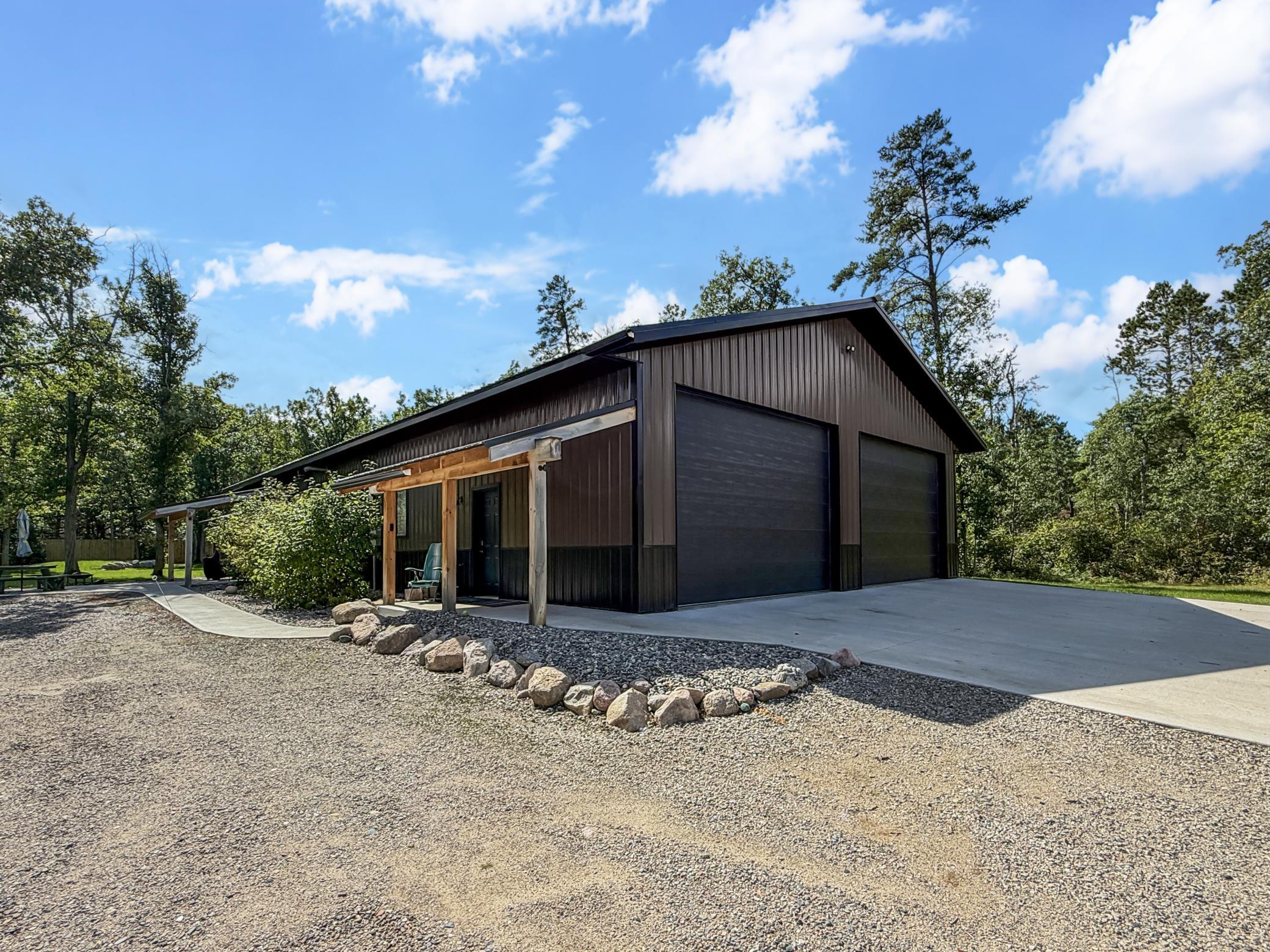 8940 Bemidji Road Ne Property Photo 1