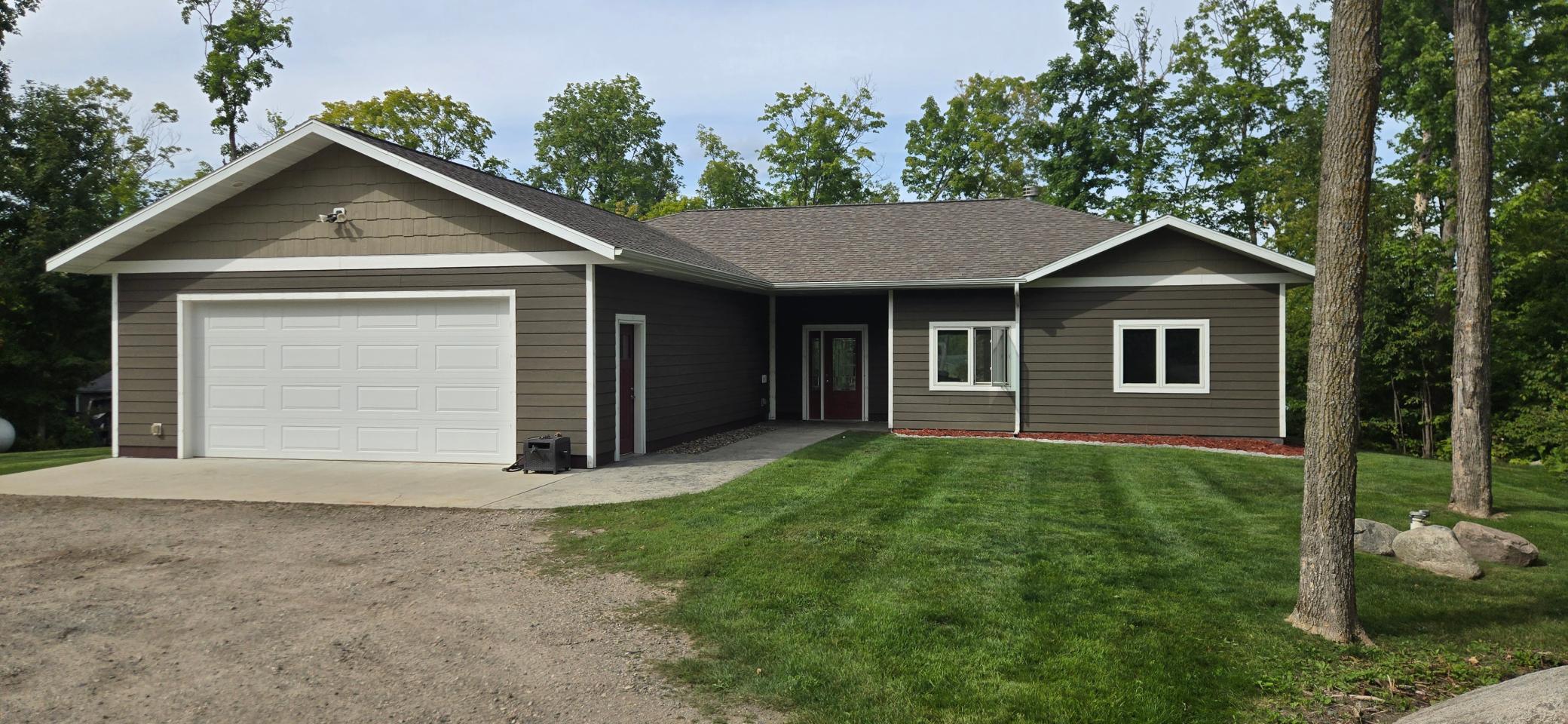 14647 Anjonabe Court Se Property Photo 1