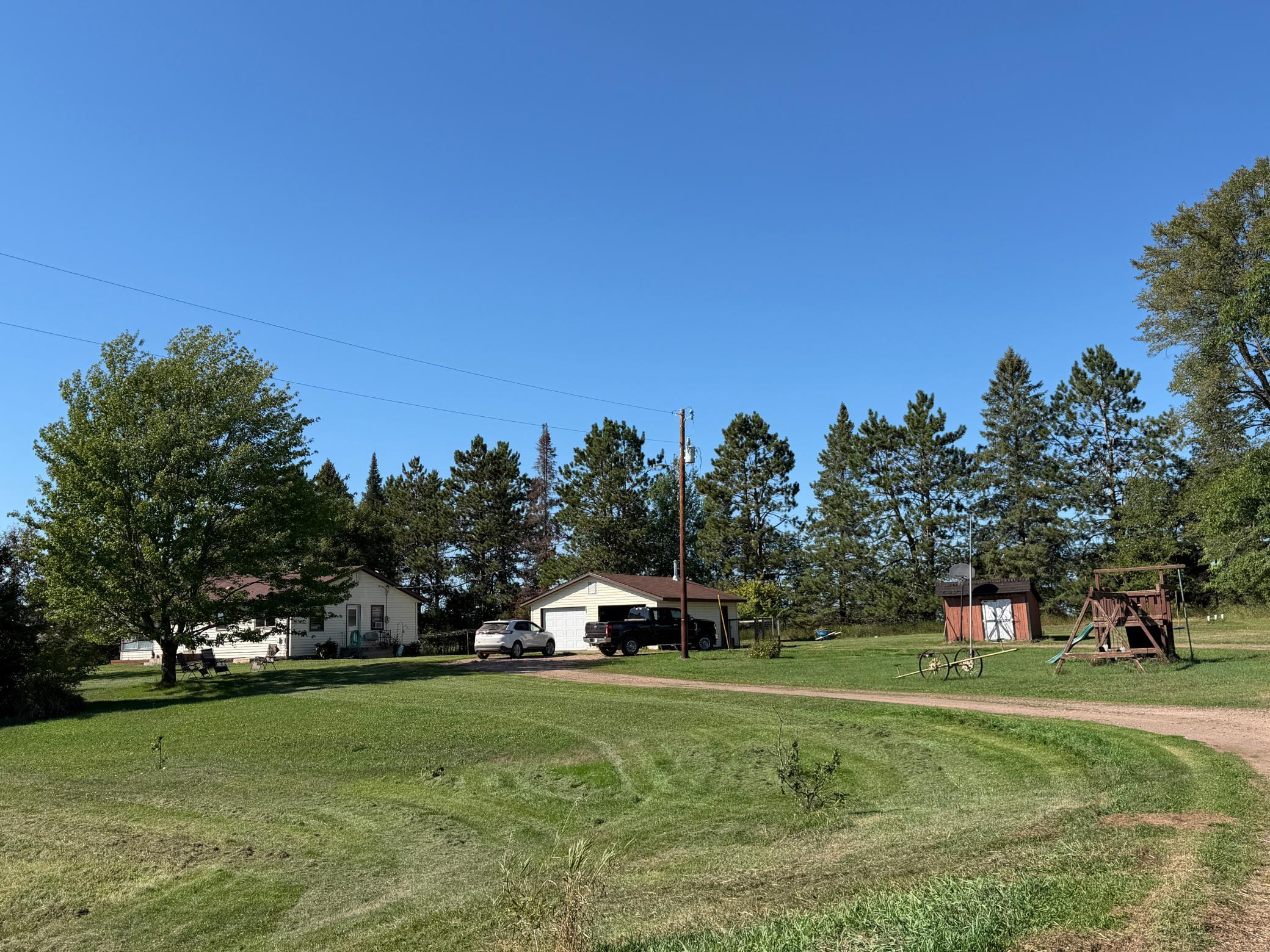 2149 Dixon Line Property Photo 1