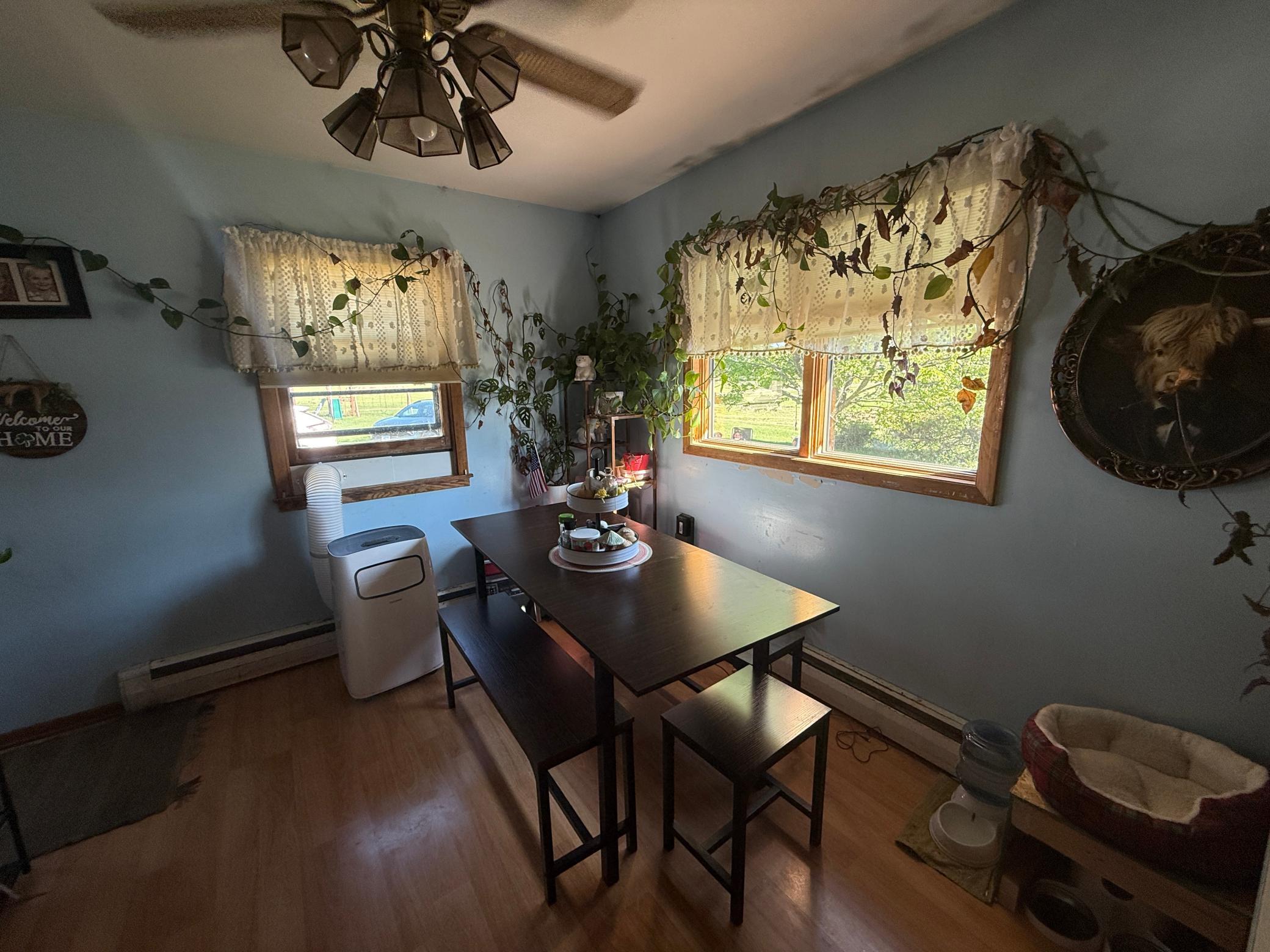 2149 Dixon Line Property Photo 6