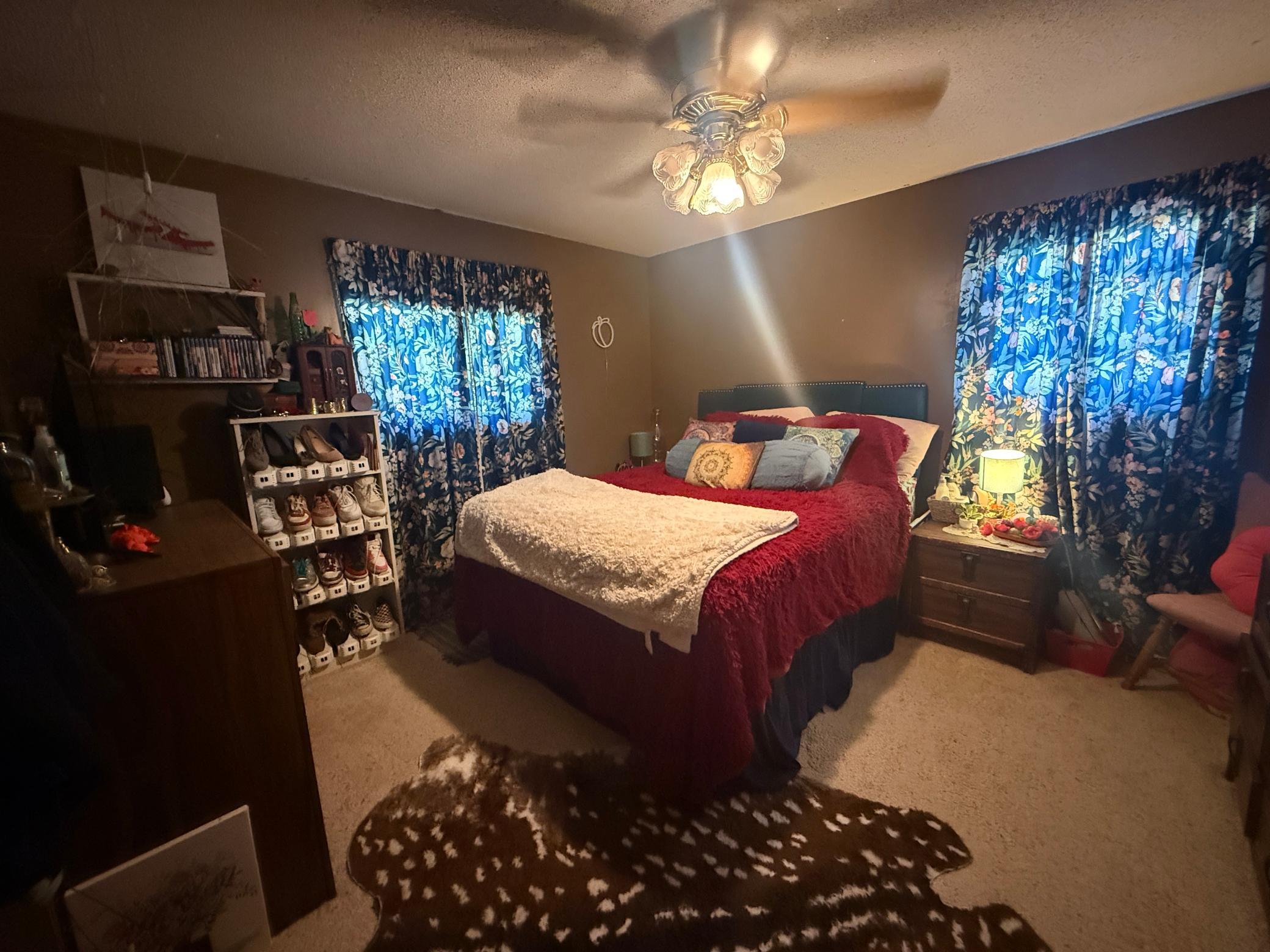 2149 Dixon Line Property Photo 10