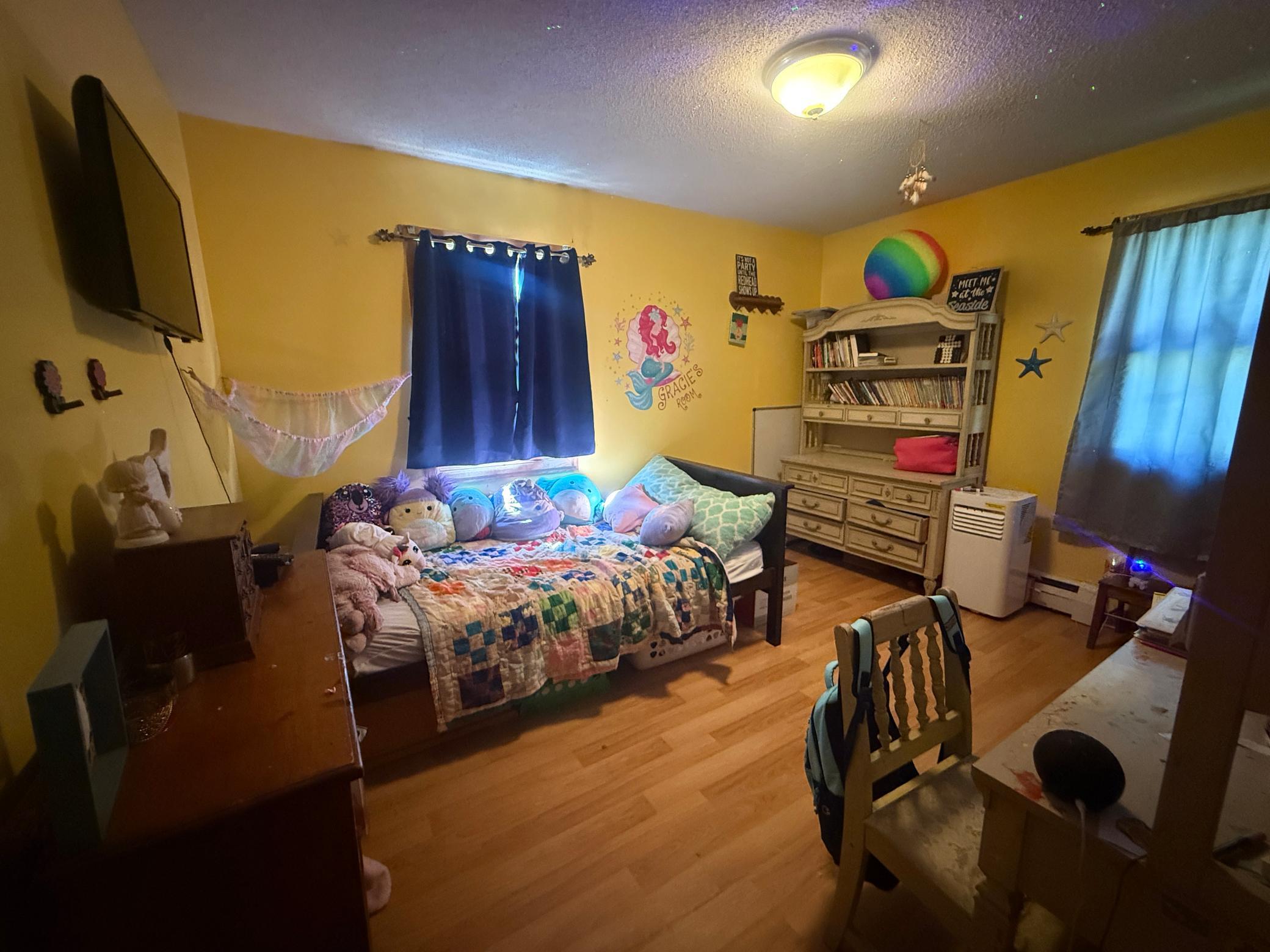 2149 Dixon Line Property Photo 11