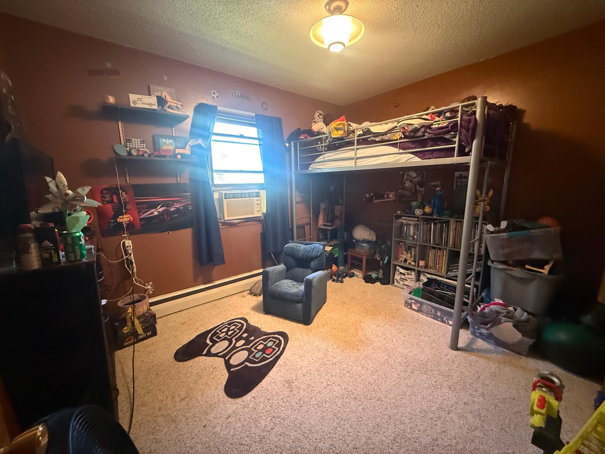 2149 Dixon Line Property Photo 12