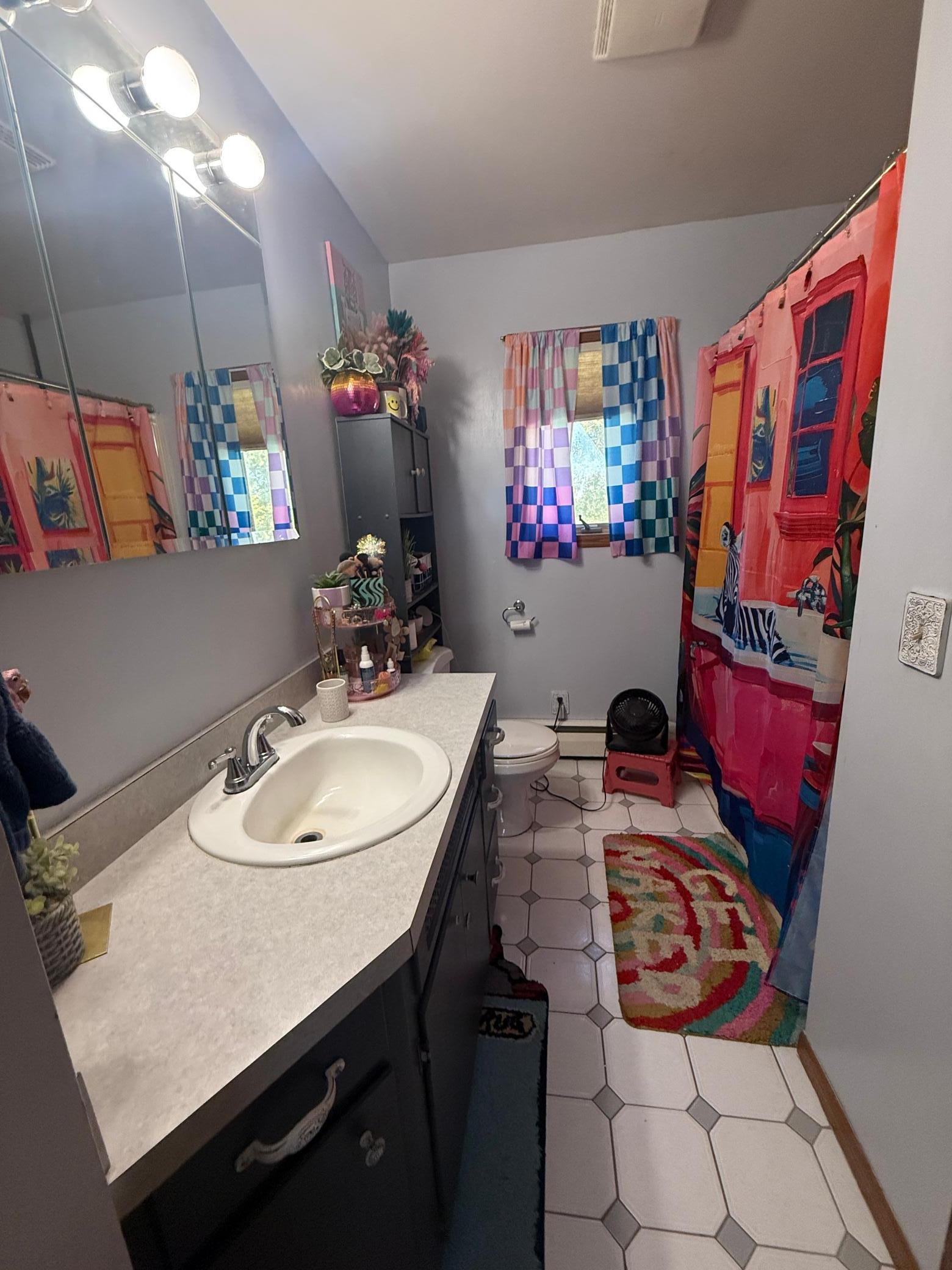 2149 Dixon Line Property Photo 13