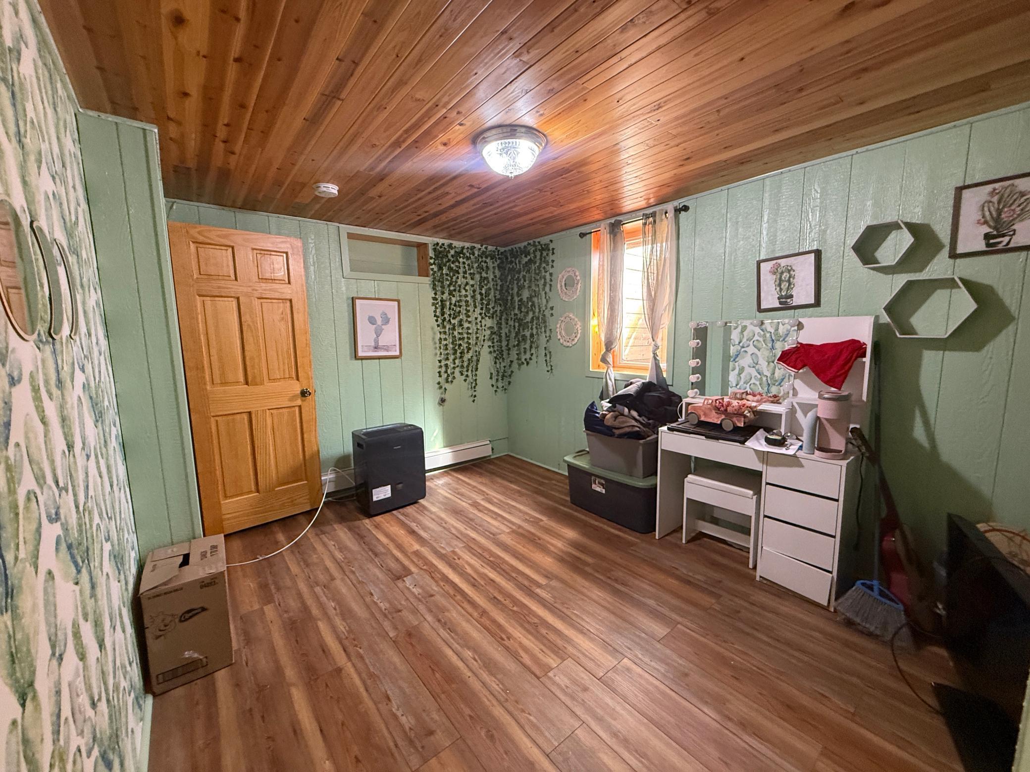 2149 Dixon Line Property Photo 14