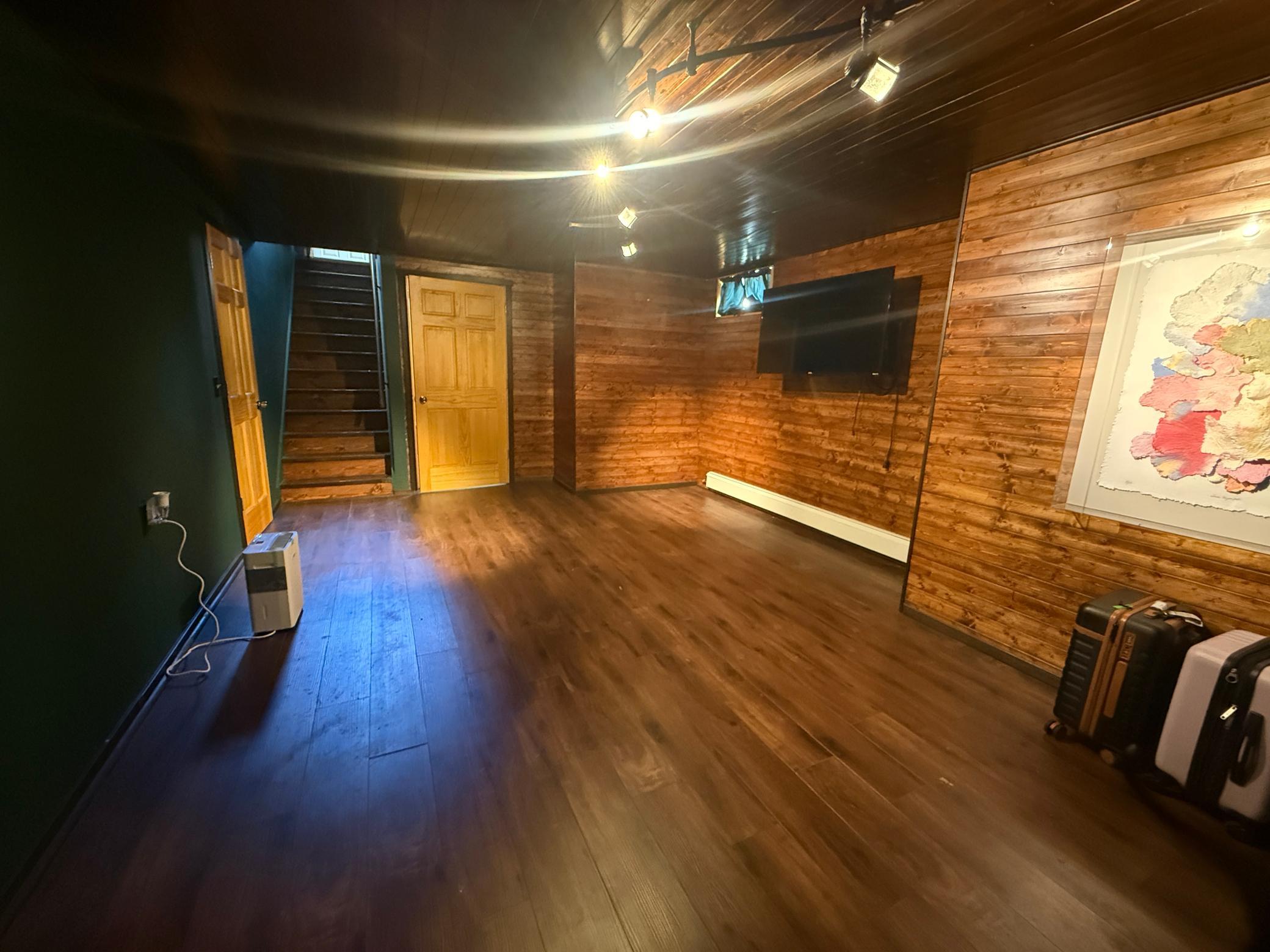 2149 Dixon Line Property Photo 16