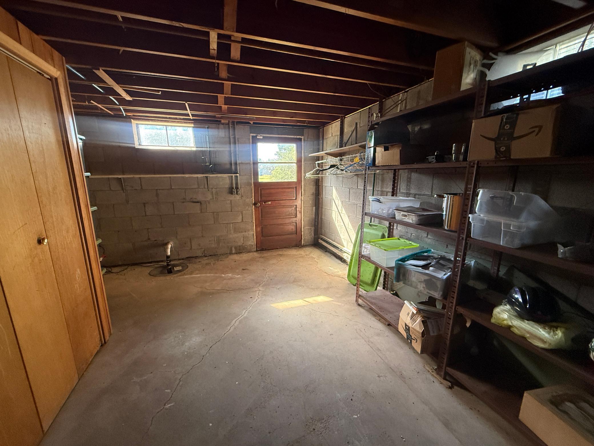 2149 Dixon Line Property Photo 18