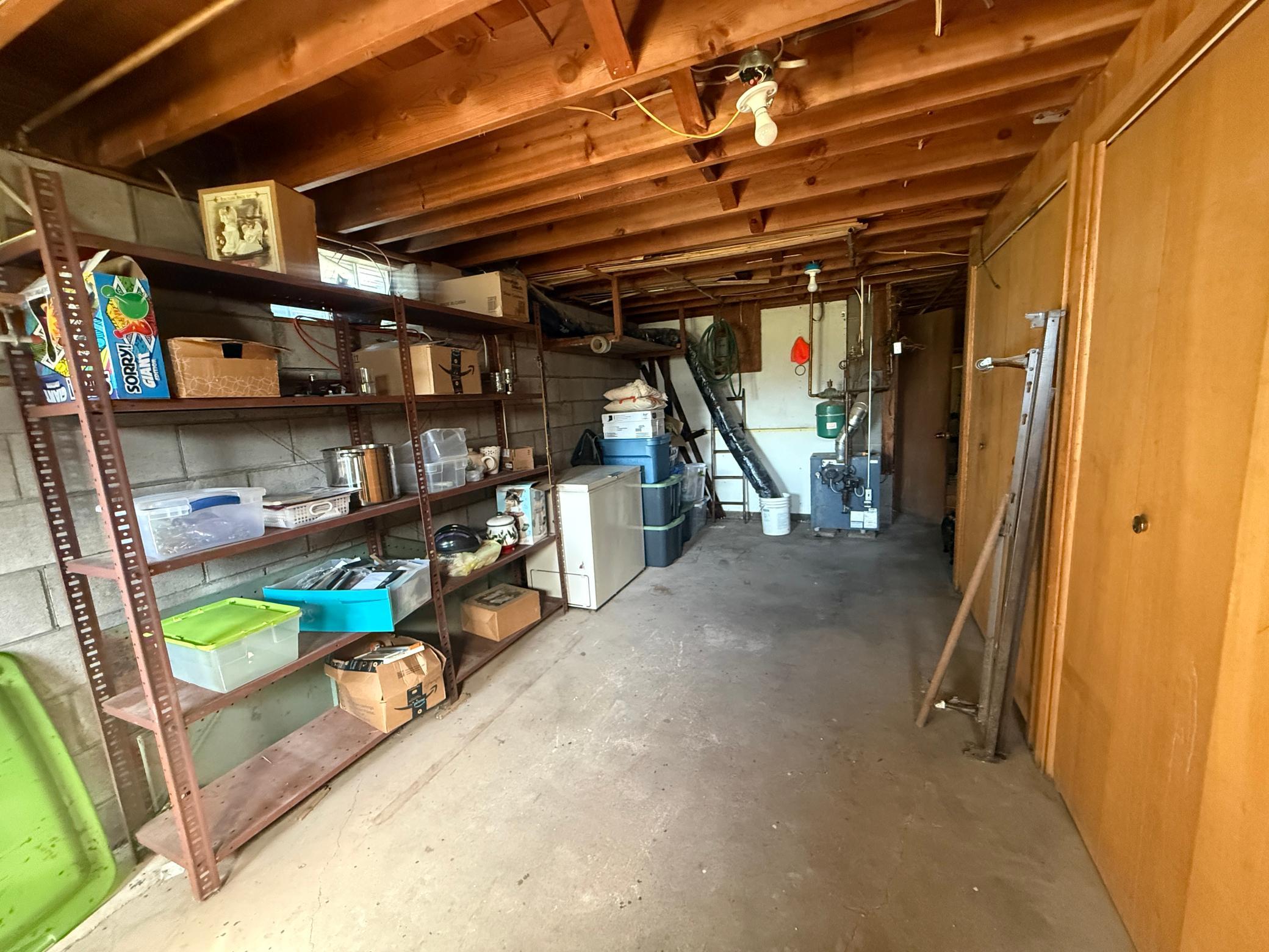 2149 Dixon Line Property Photo 19