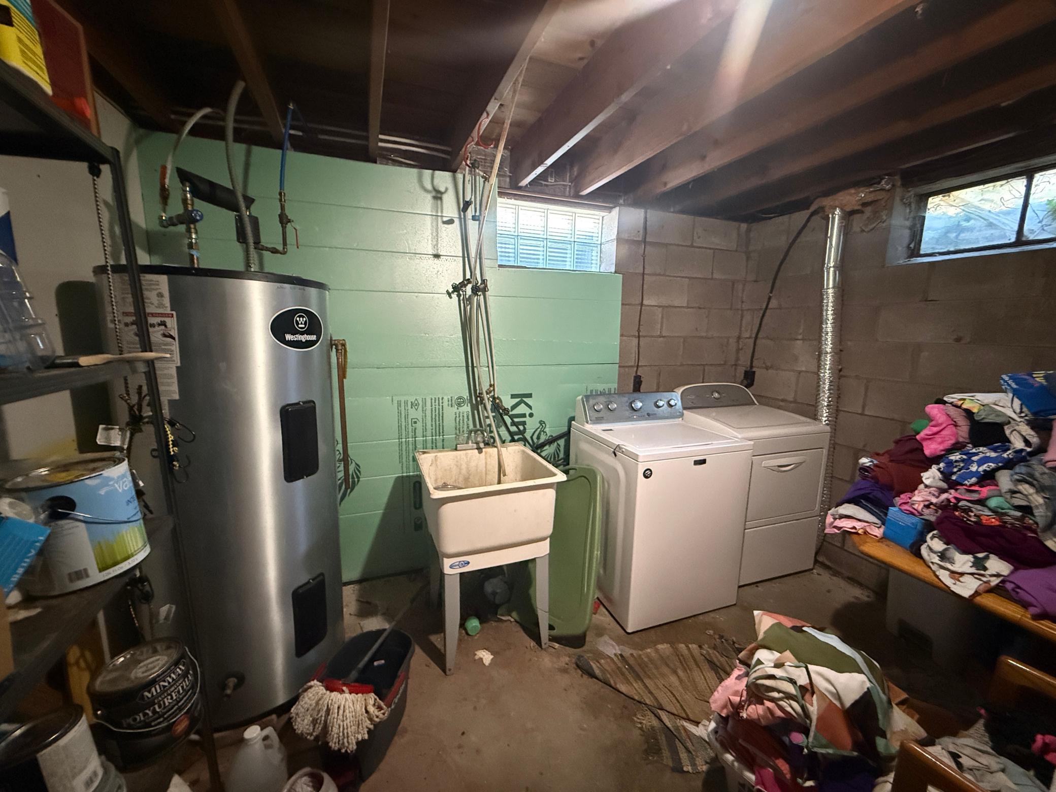 2149 Dixon Line Property Photo 20