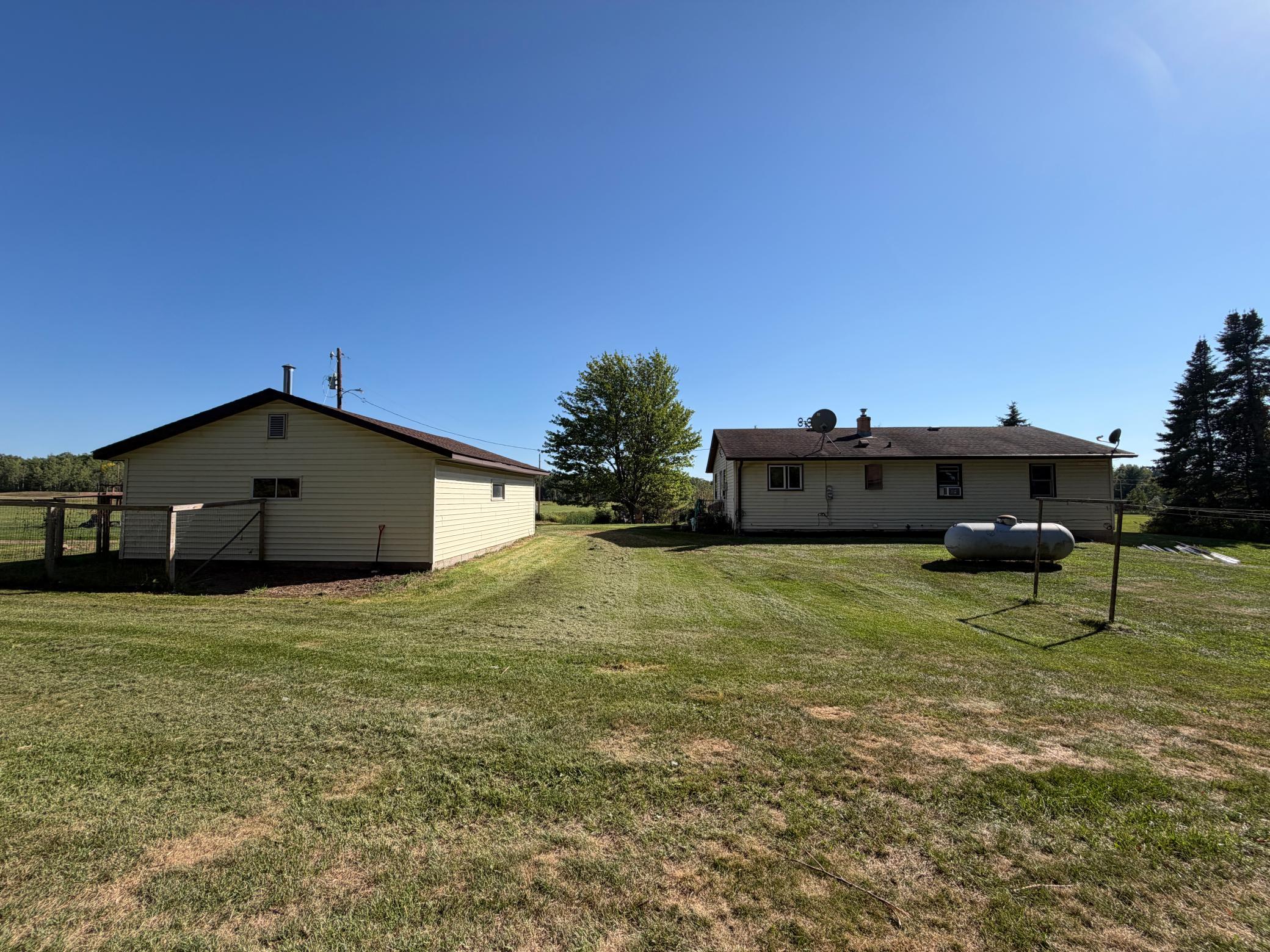 2149 Dixon Line Property Photo 21