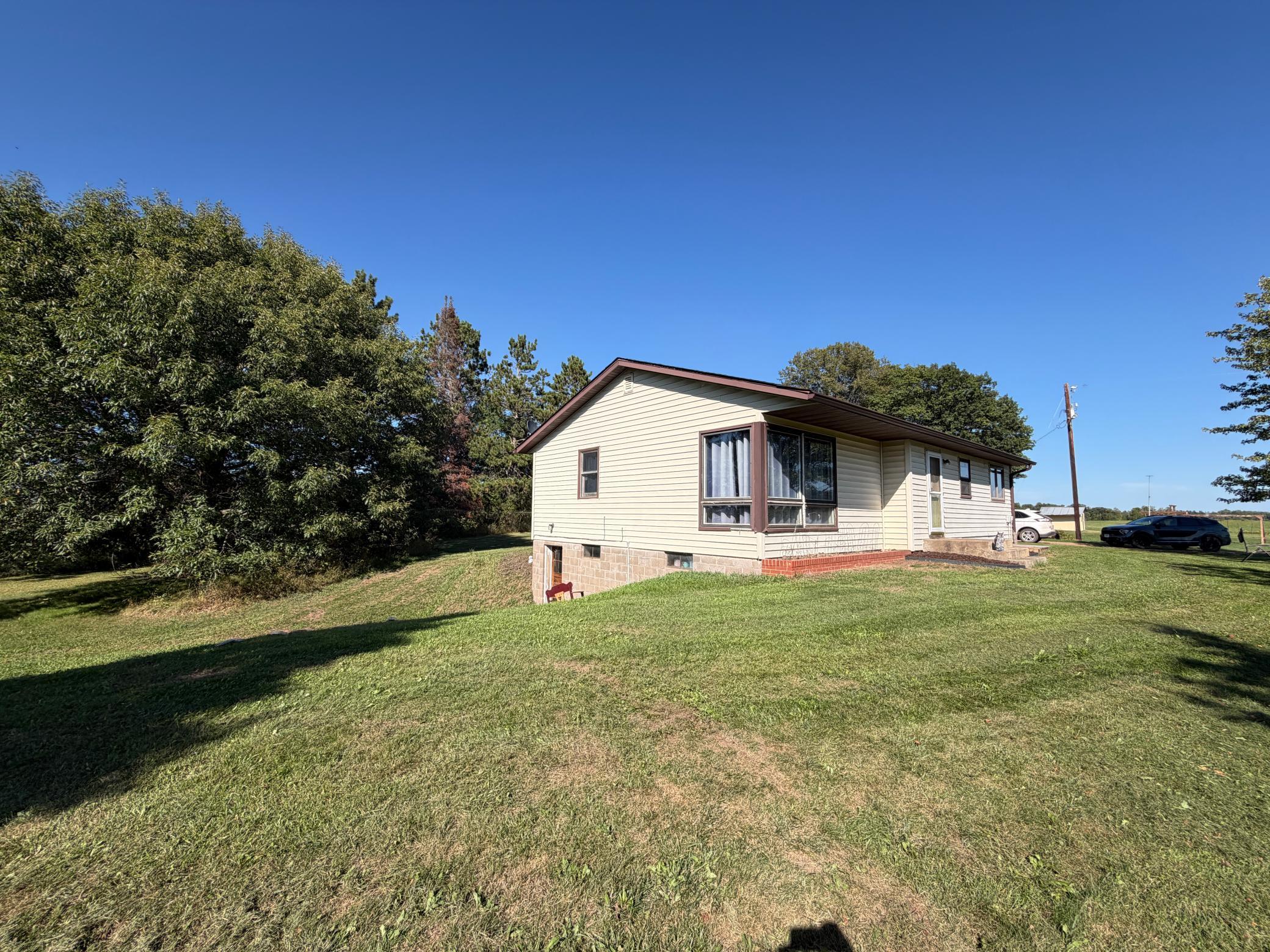 2149 Dixon Line Property Photo 22