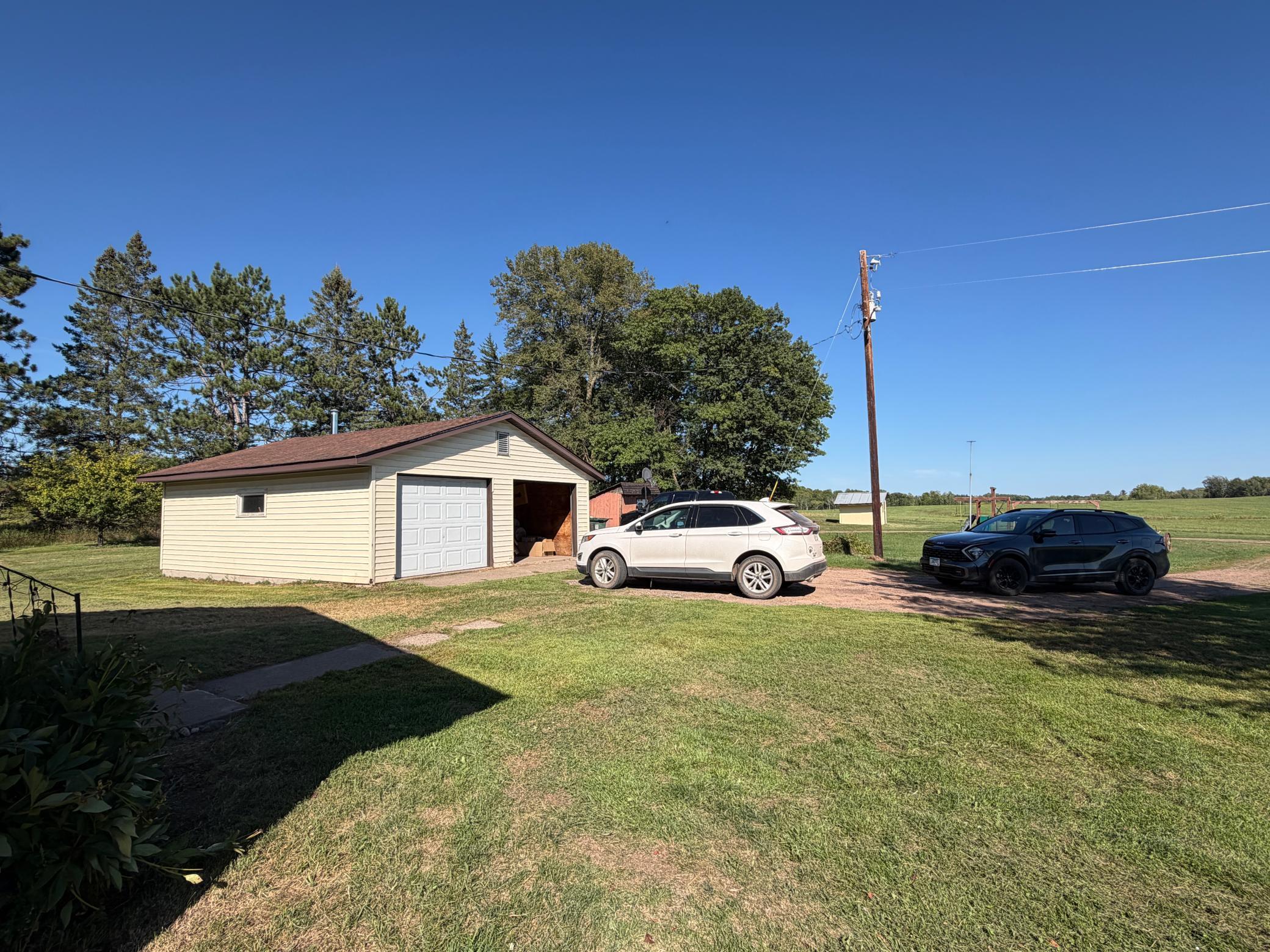 2149 Dixon Line Property Photo 23