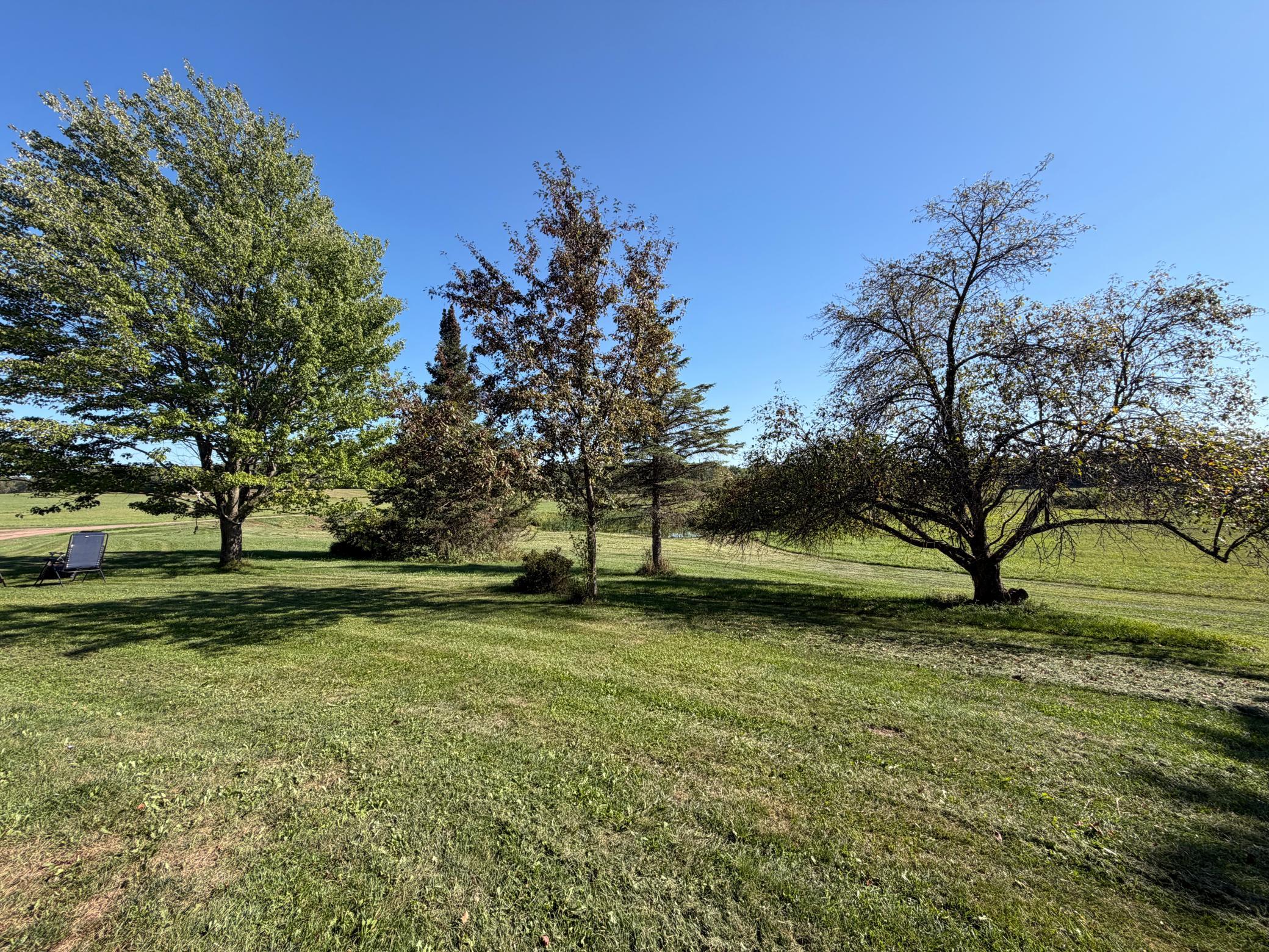2149 Dixon Line Property Photo 25