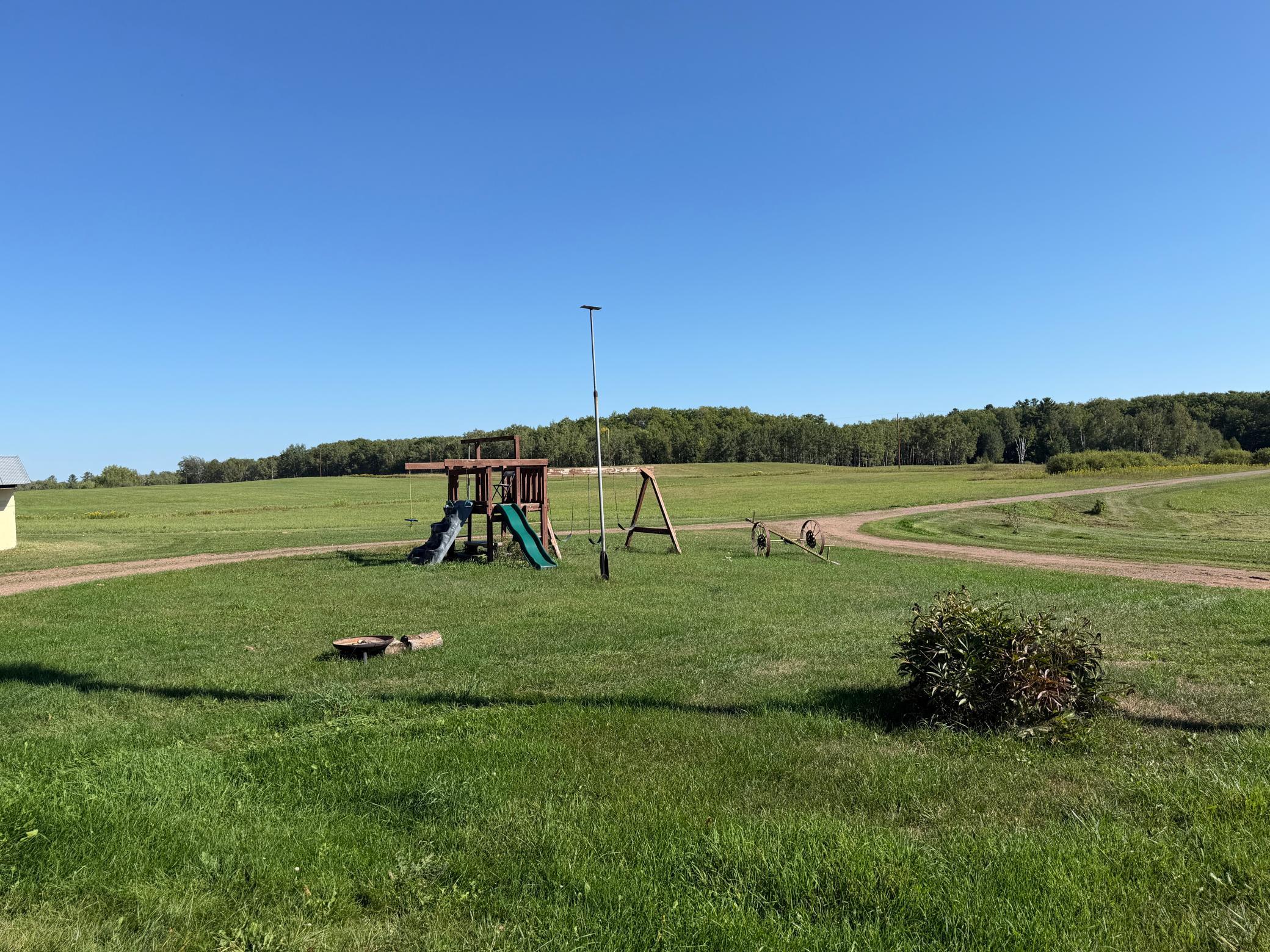 2149 Dixon Line Property Photo 26